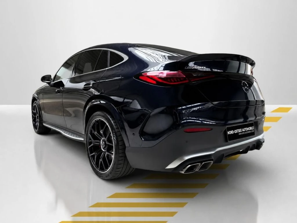 Mercedes-AMG-GLC 63-image-12