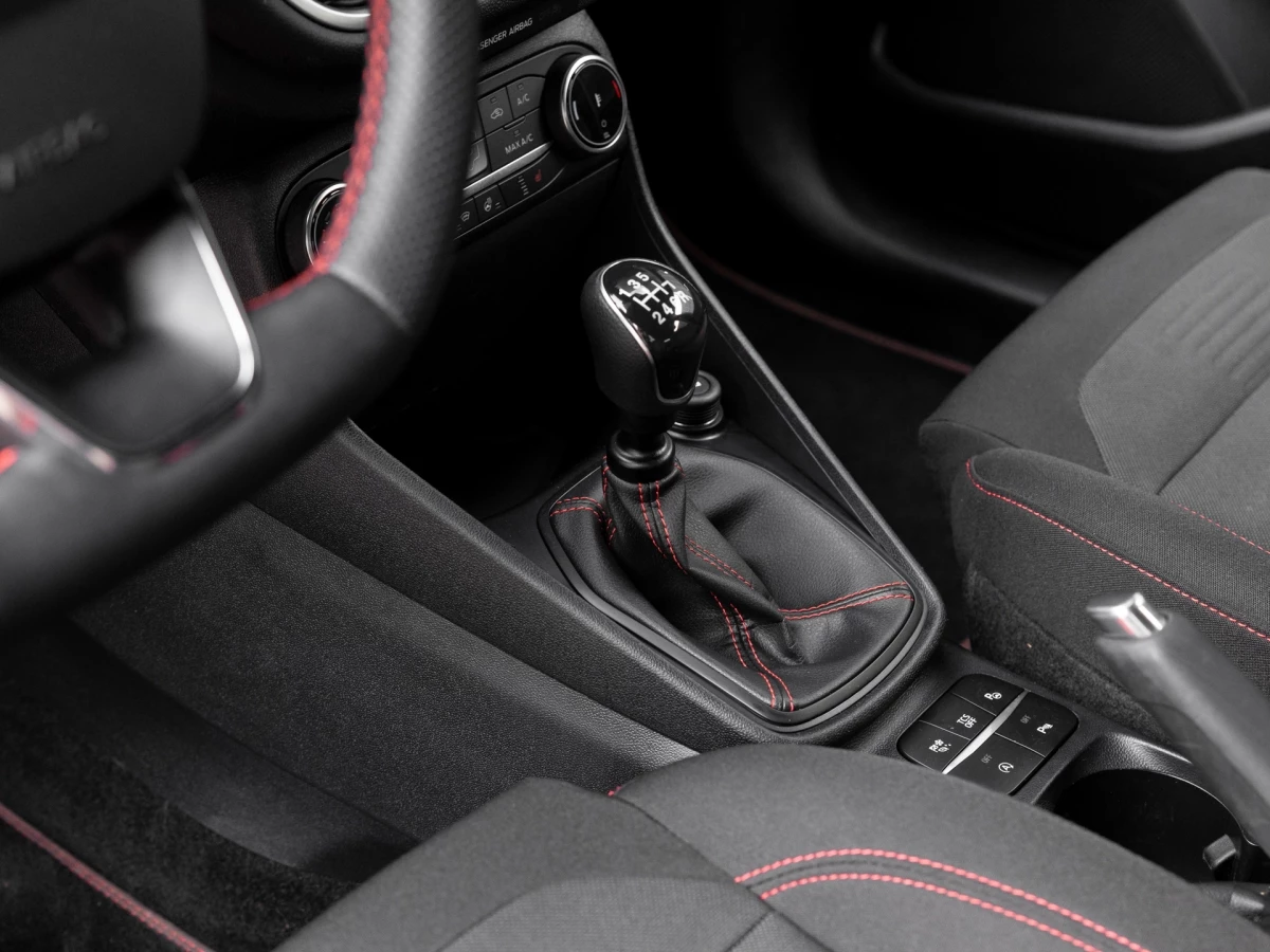 Ford-Fiesta-image-17