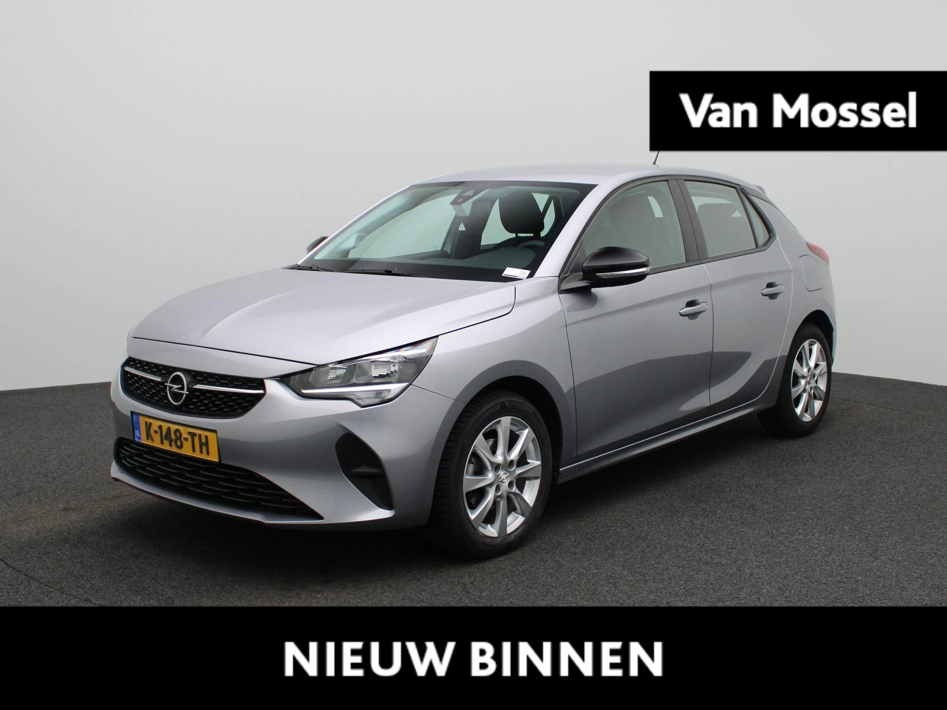 Opel-Corsa-image-0