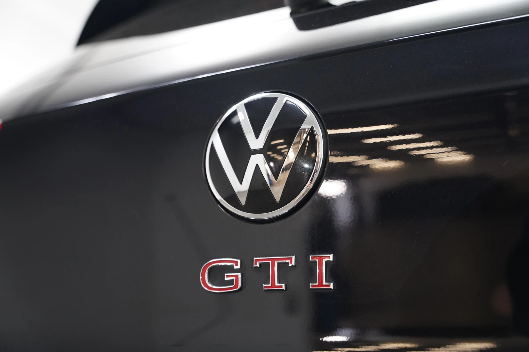 Volkswagen-Golf-image-40