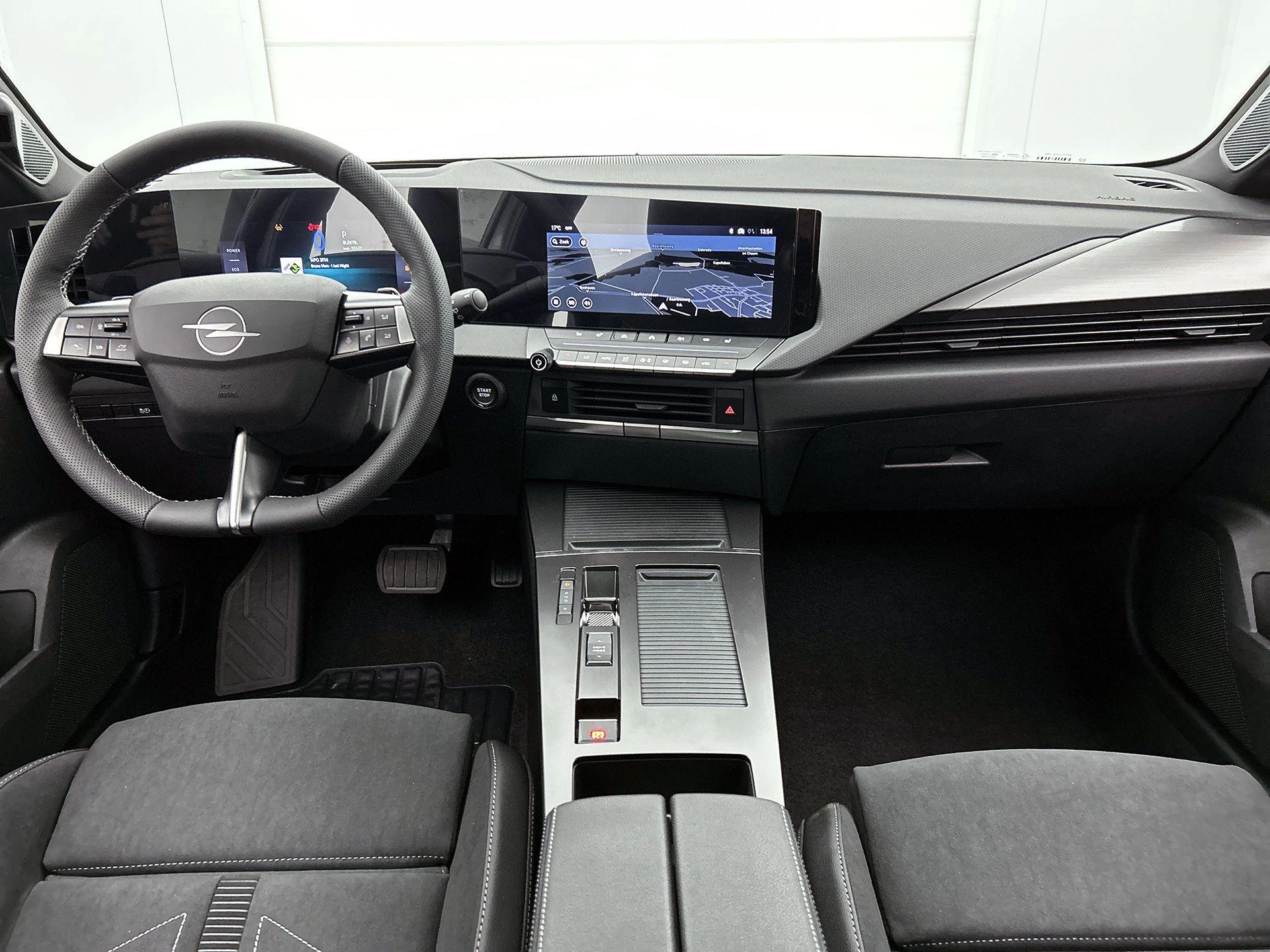 Opel-Astra-image-22