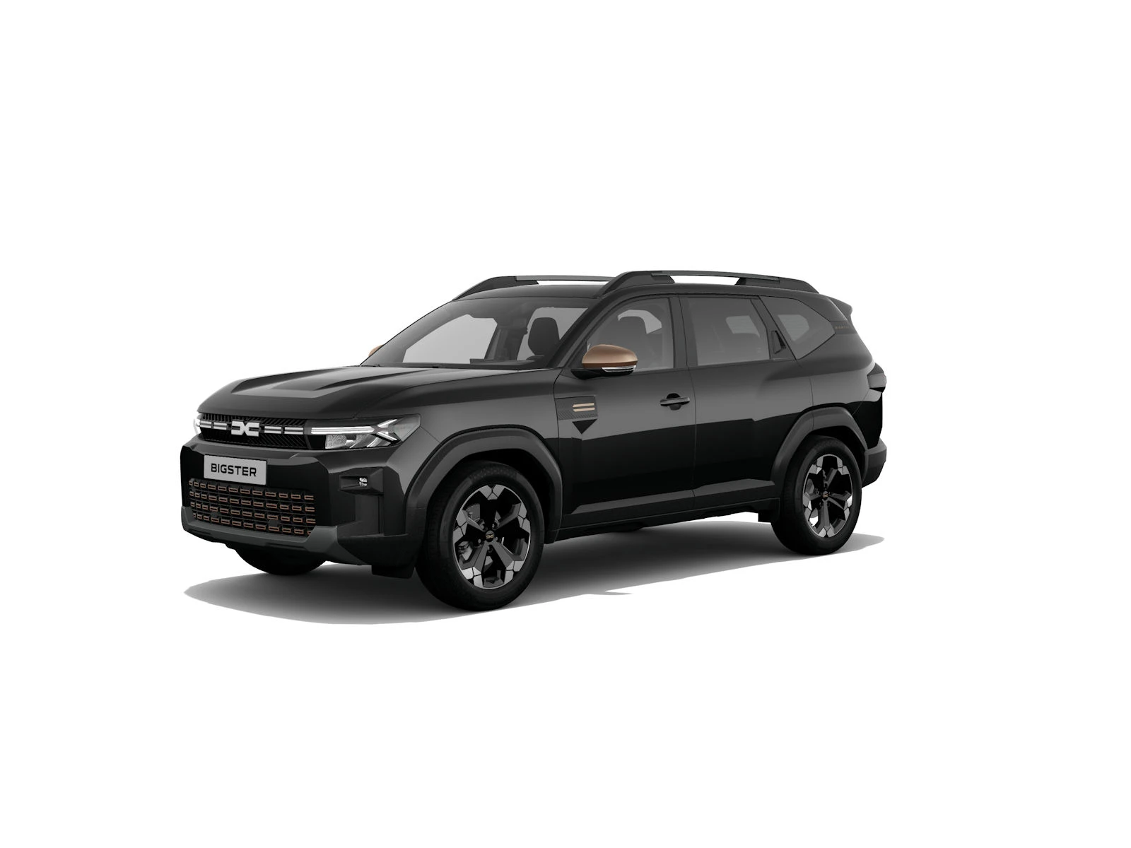 Dacia-Bigster-image-4
