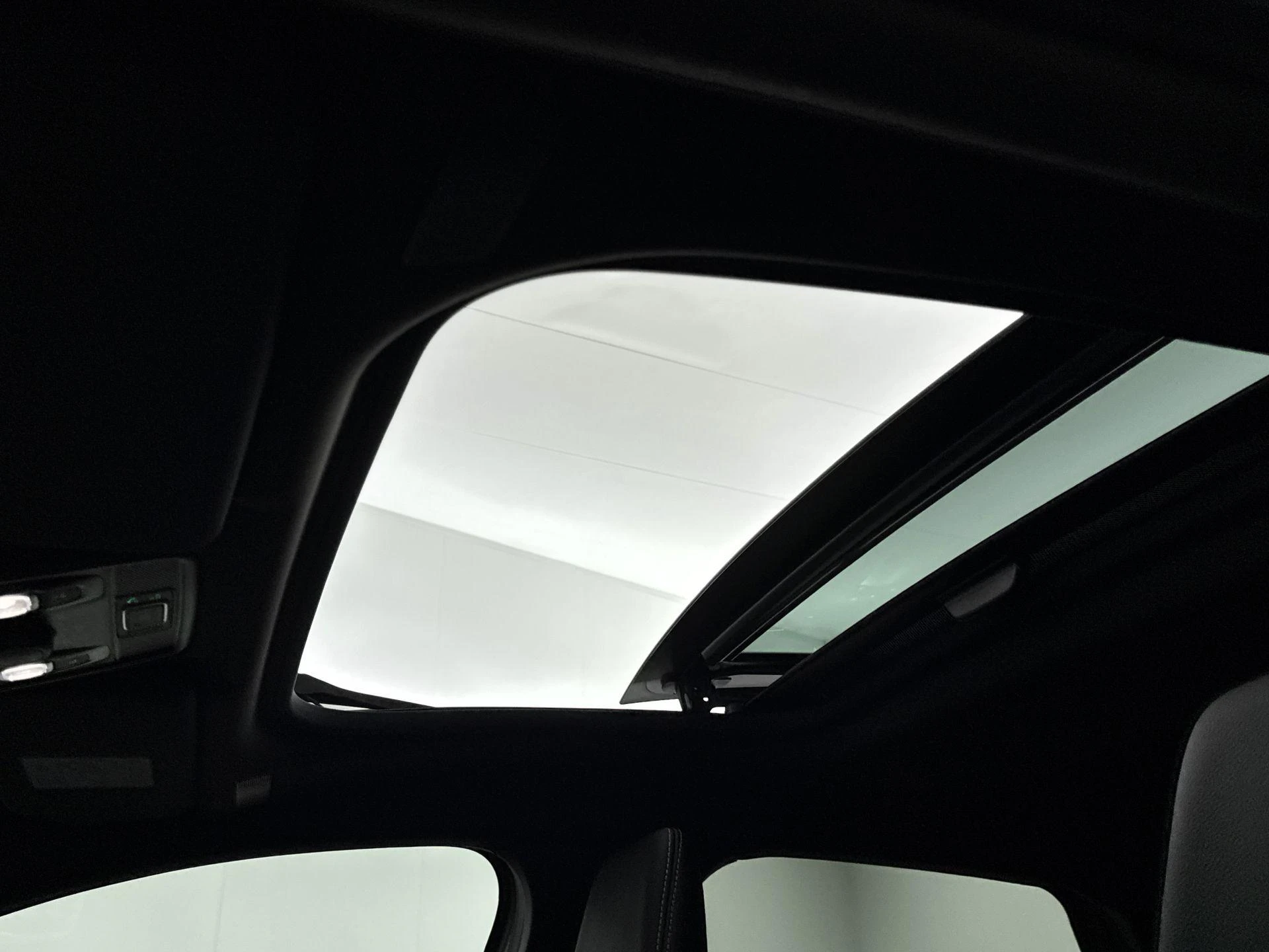 Renault-Captur-image-9