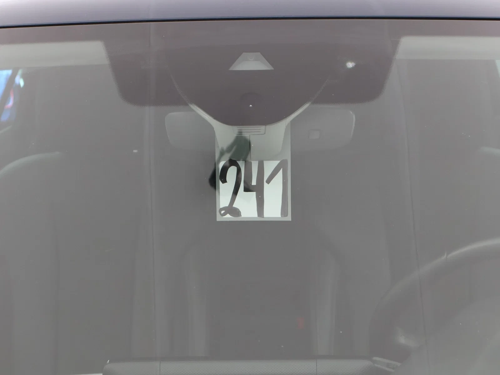 Škoda-Kamiq-image-6