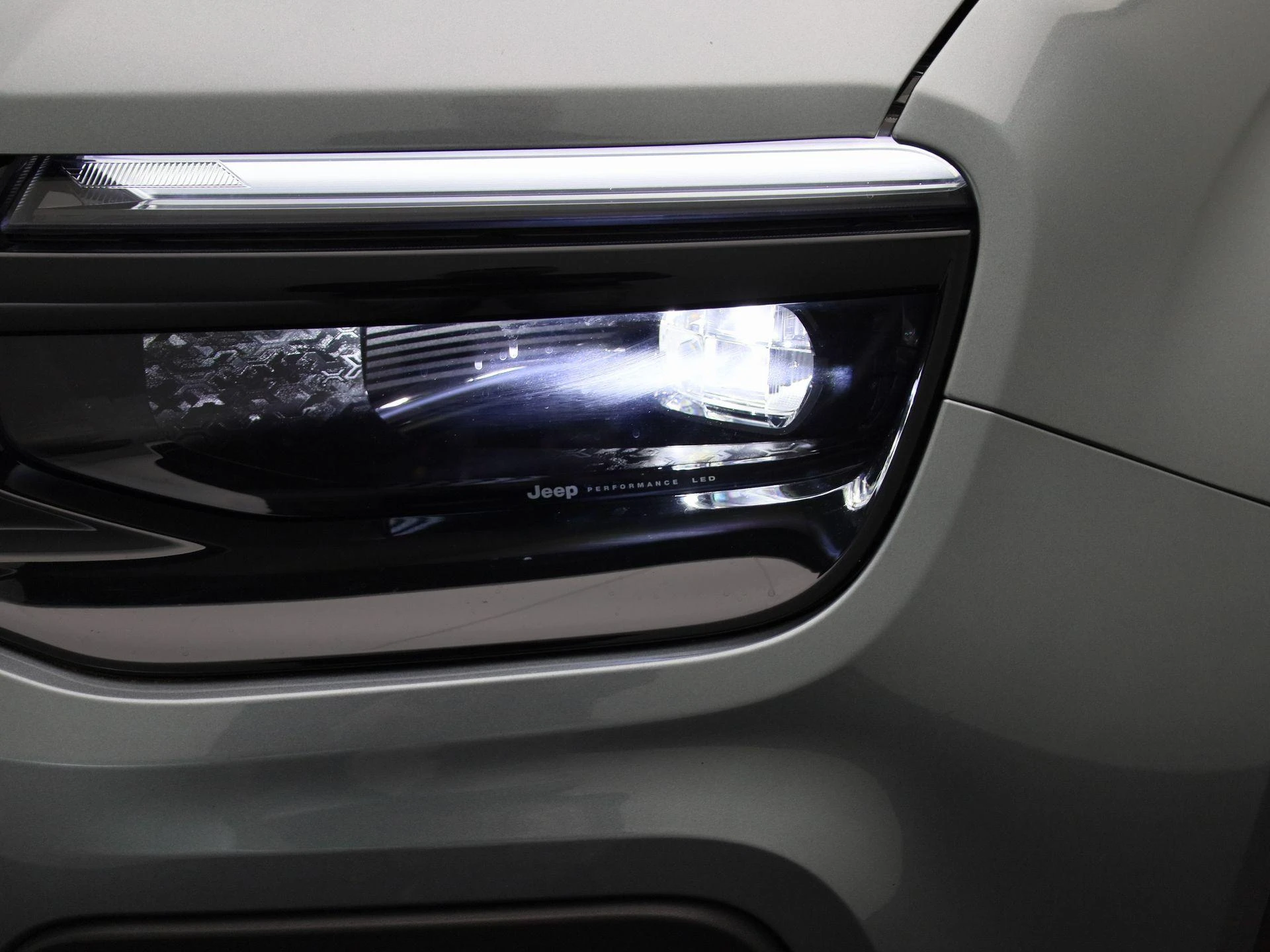 Jeep-Avenger-image-14
