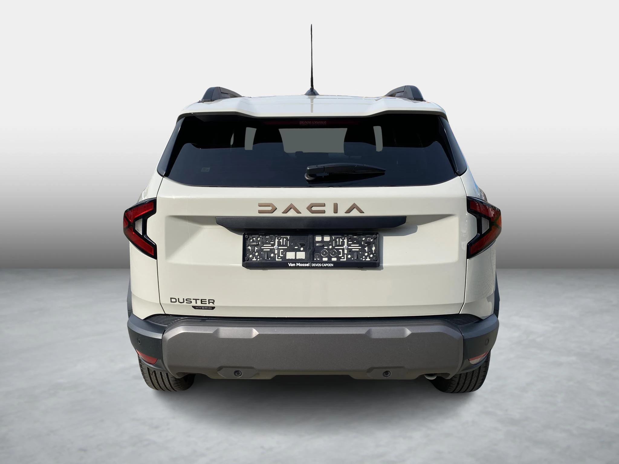 Dacia-Duster-image-3