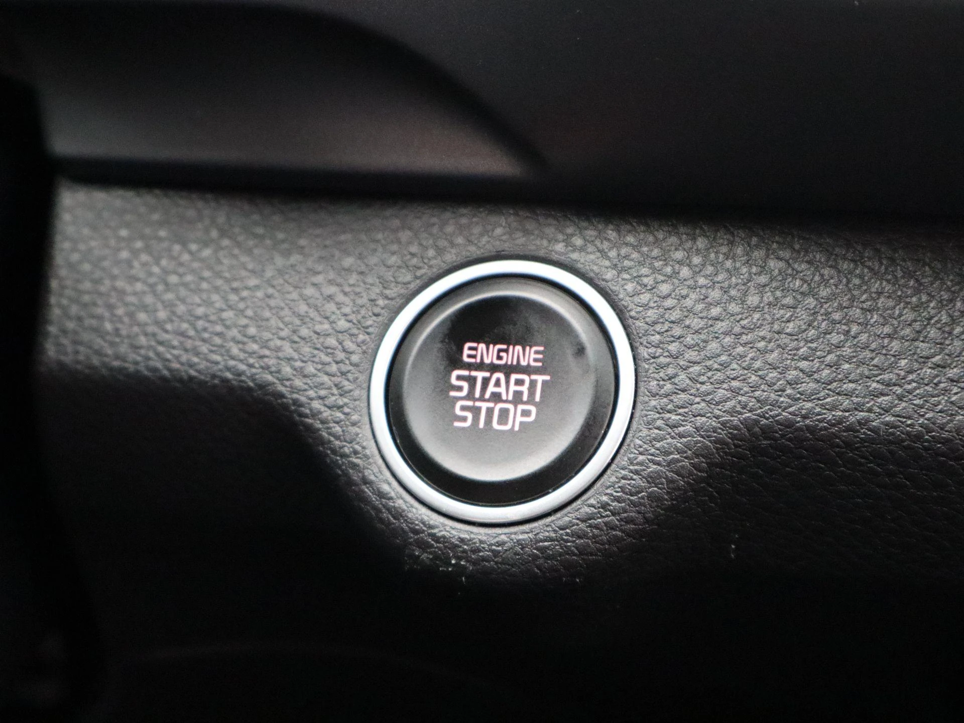 Kia Stonic 1.0 T-GDi MHEV DynamicPlusLine