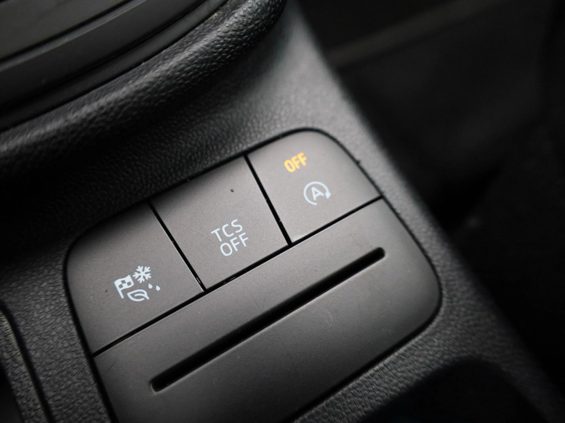 Ford-Fiesta-image-23