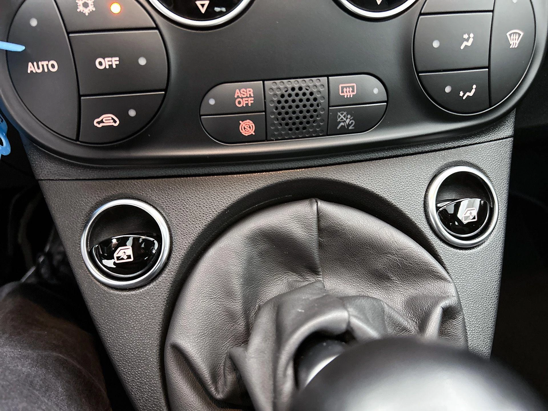 Fiat-500-image-33