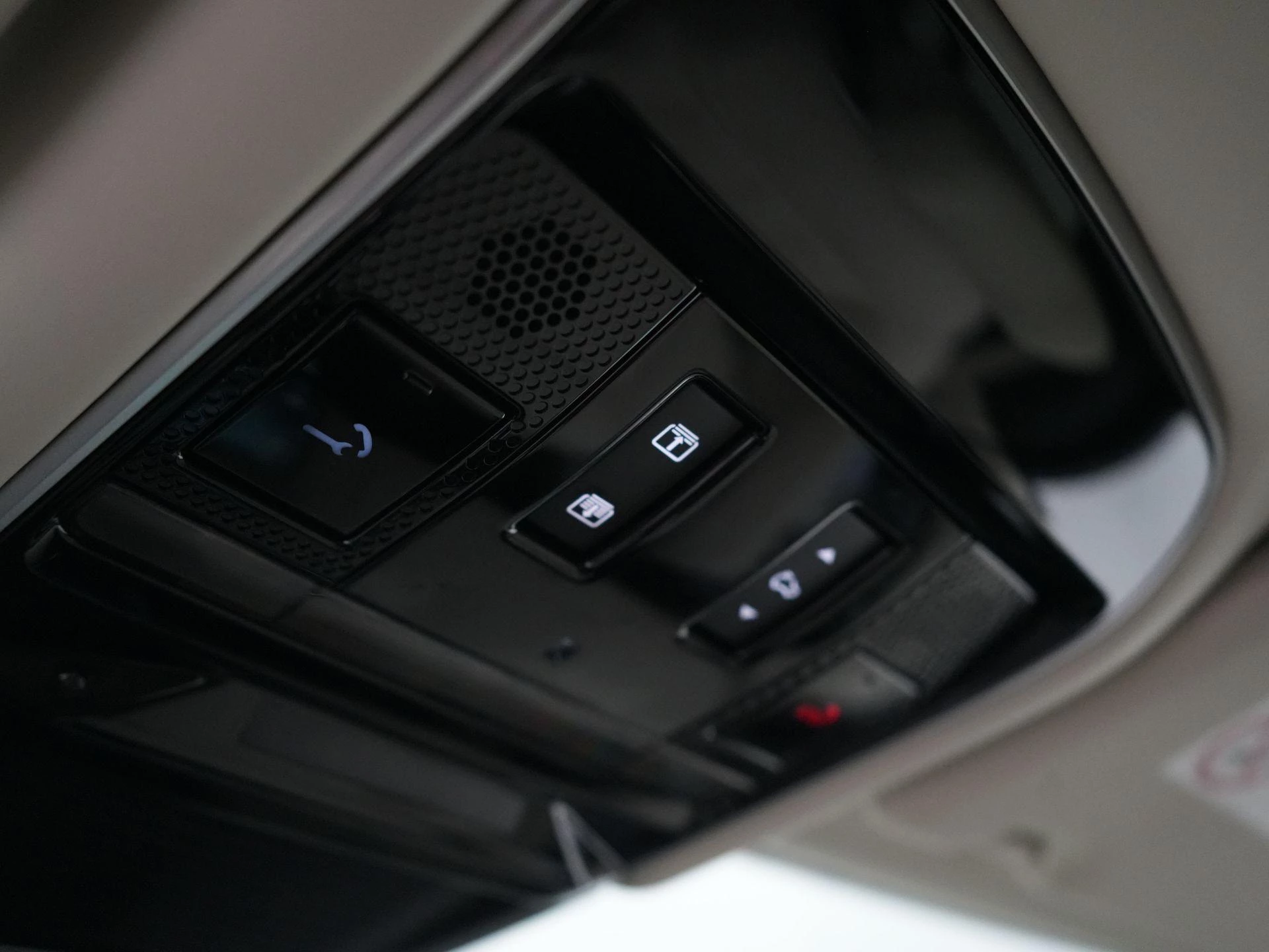 Land Rover Range Rover 3.0 P550e Autobiography PHEV