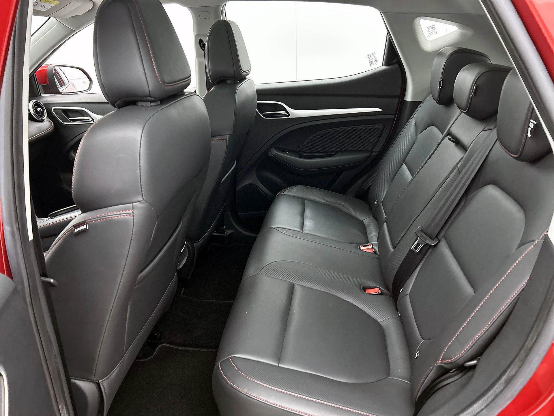MG-ZS EV-image-33