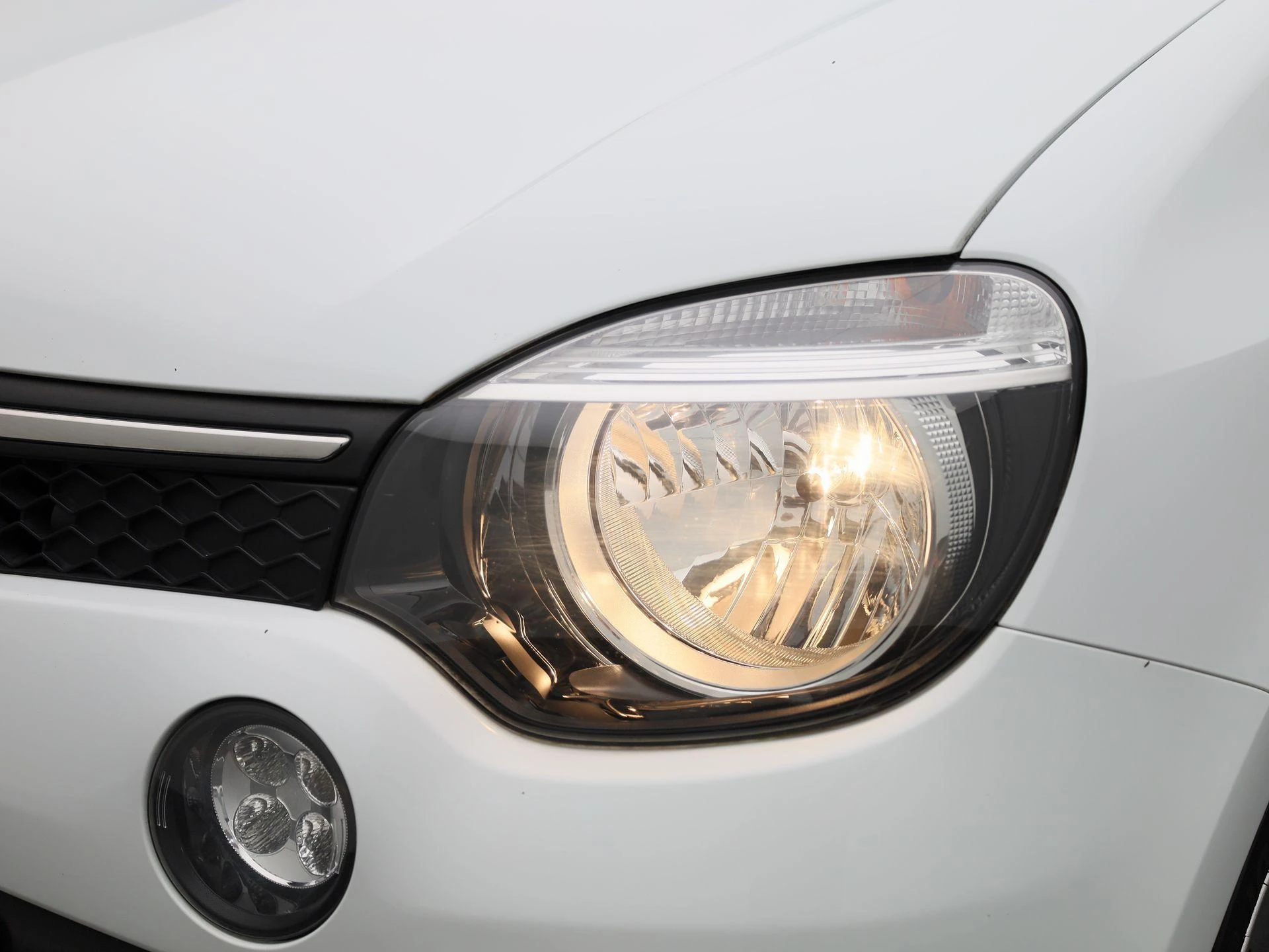Renault-Twingo-image-14