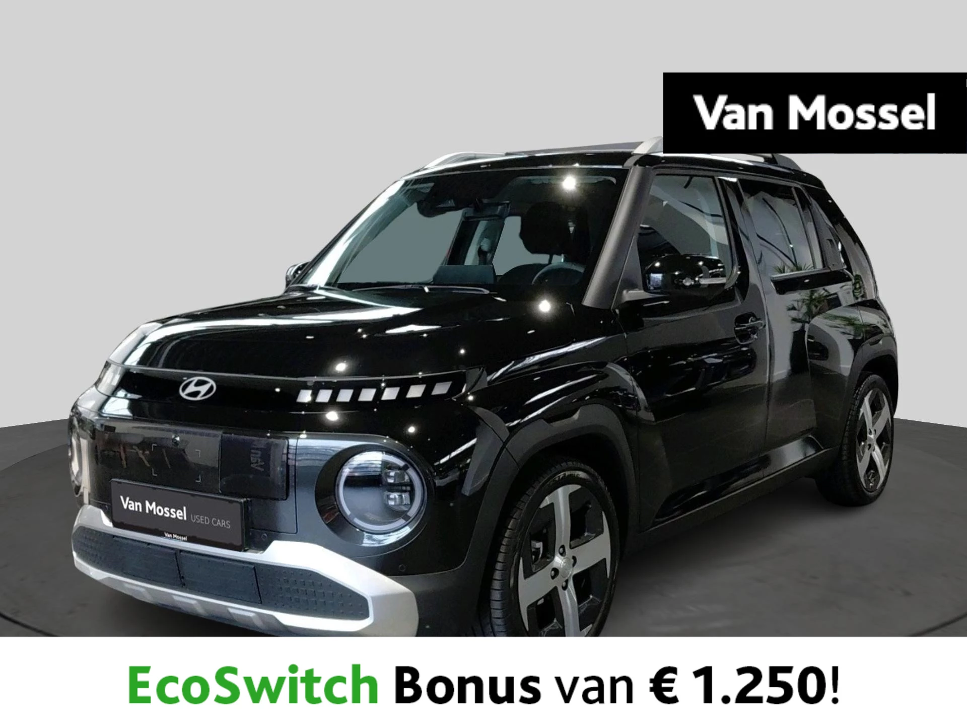 Hyundai-Inster-image-0