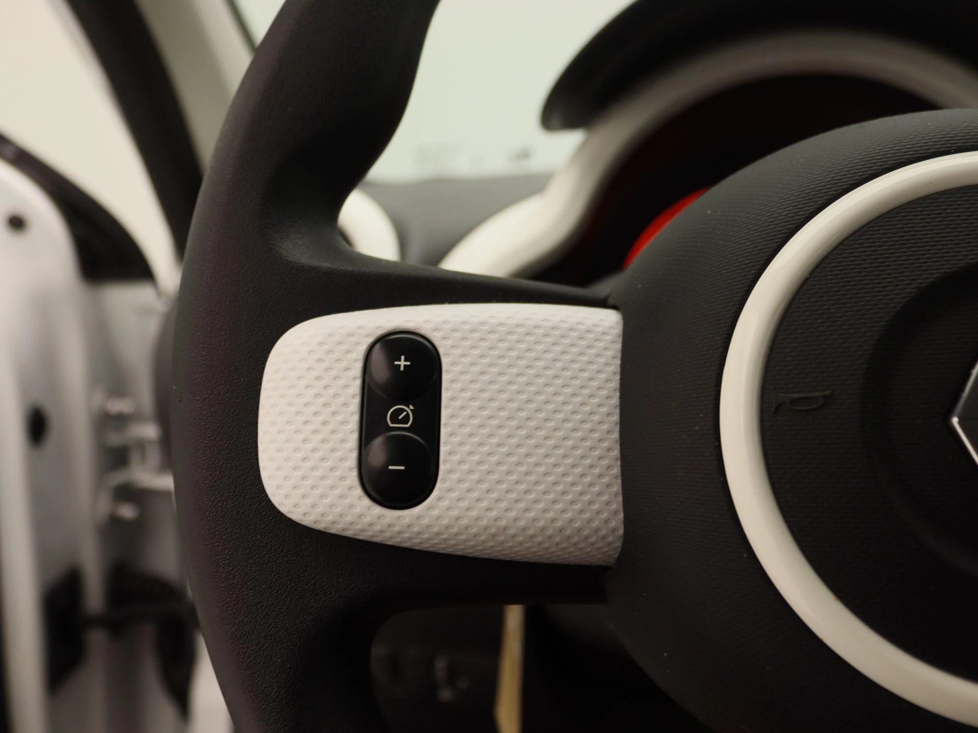 Renault Twingo 1.0 SCe Collection