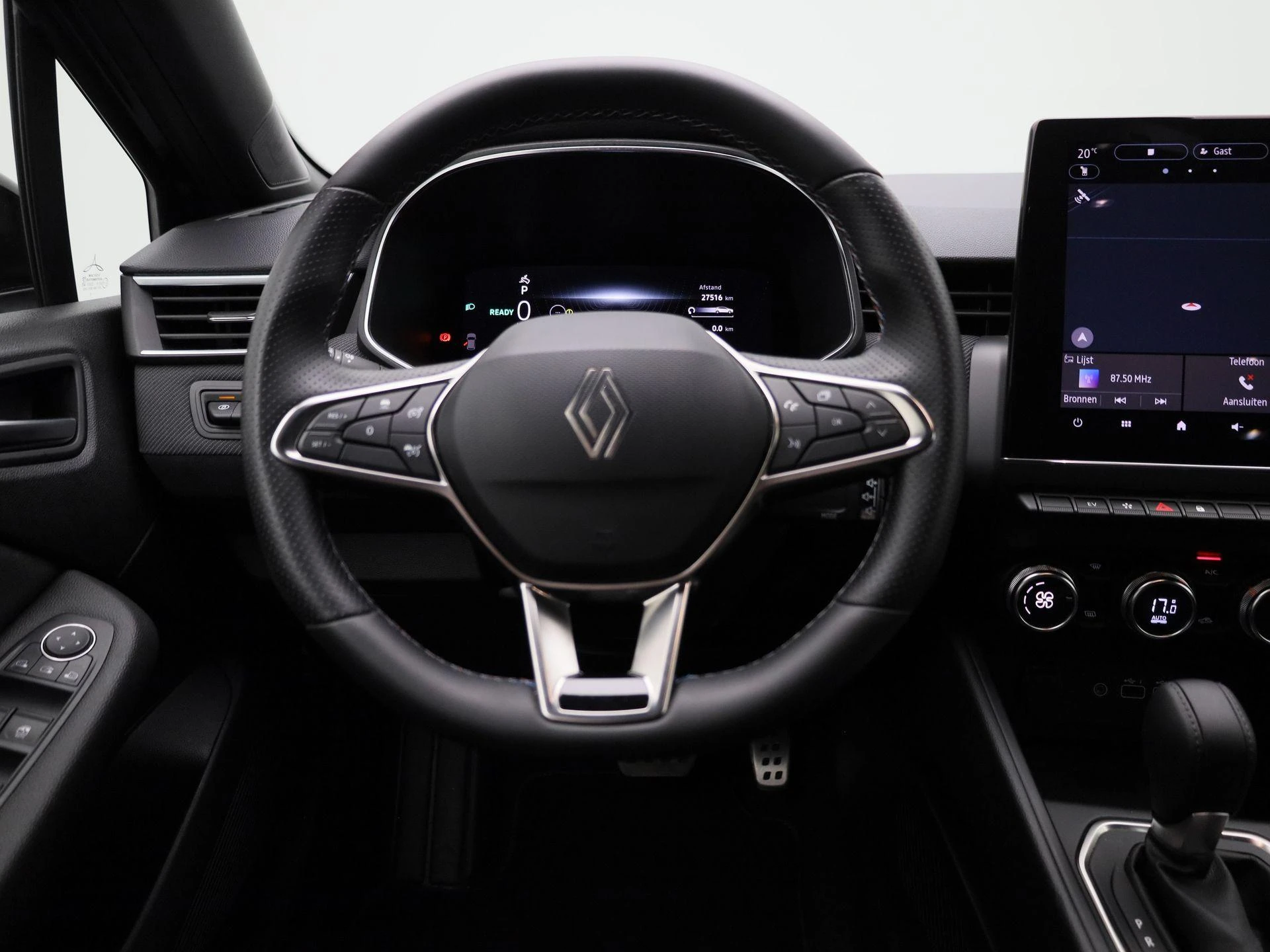 Renault-Clio-image-6