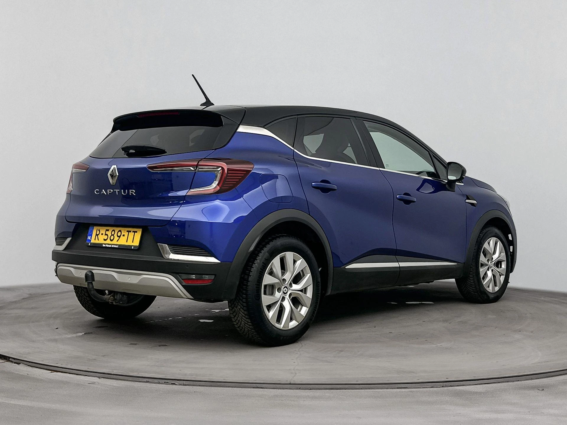 Renault-Captur-image-3