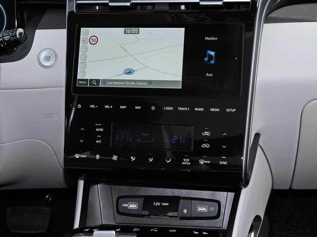 Hyundai-Tucson-image-11
