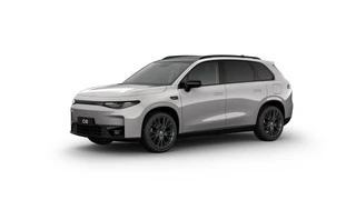 Leapmotor C10 Life REEV 28.4 kWh