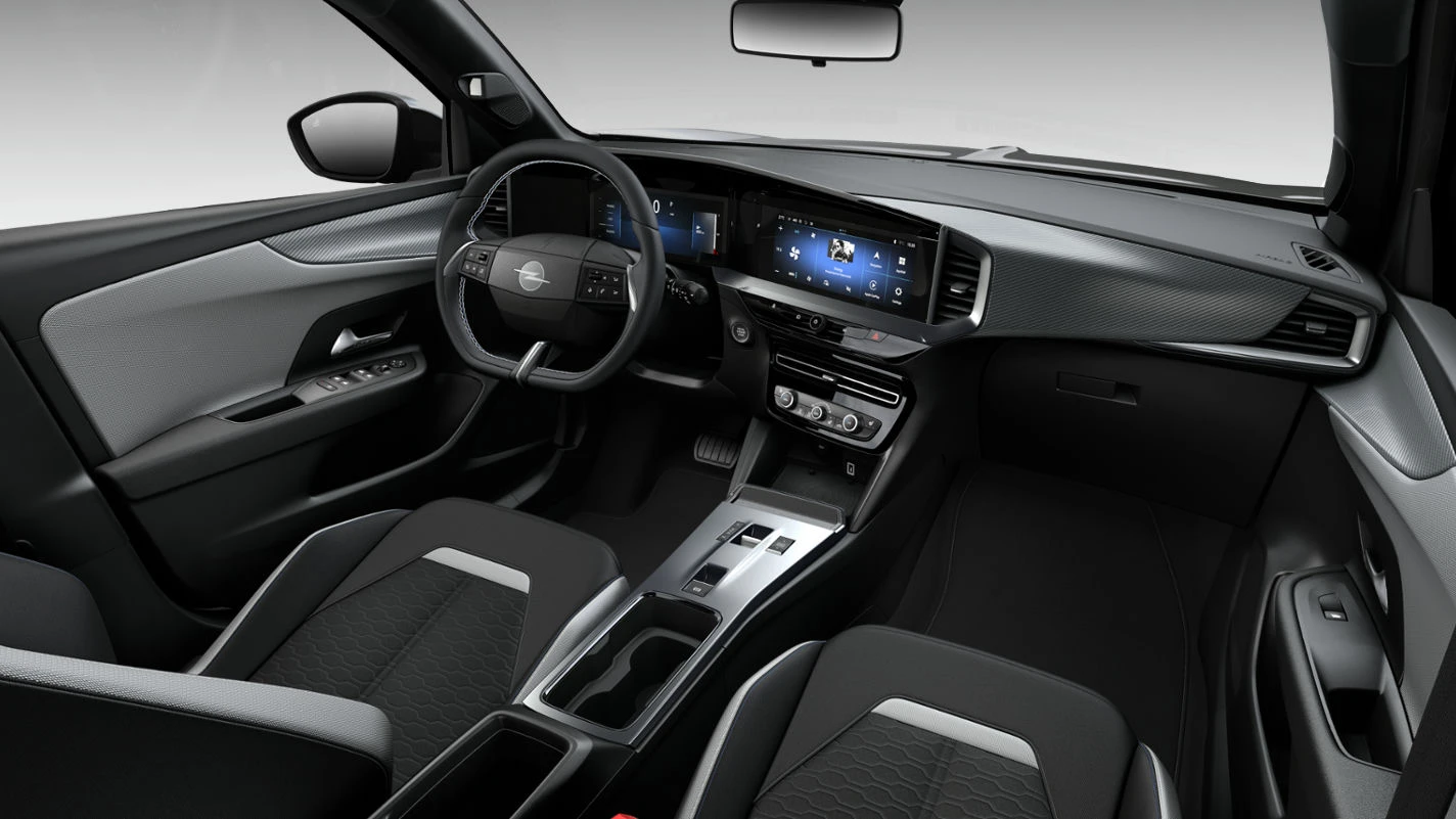 Opel-Mokka-image-5
