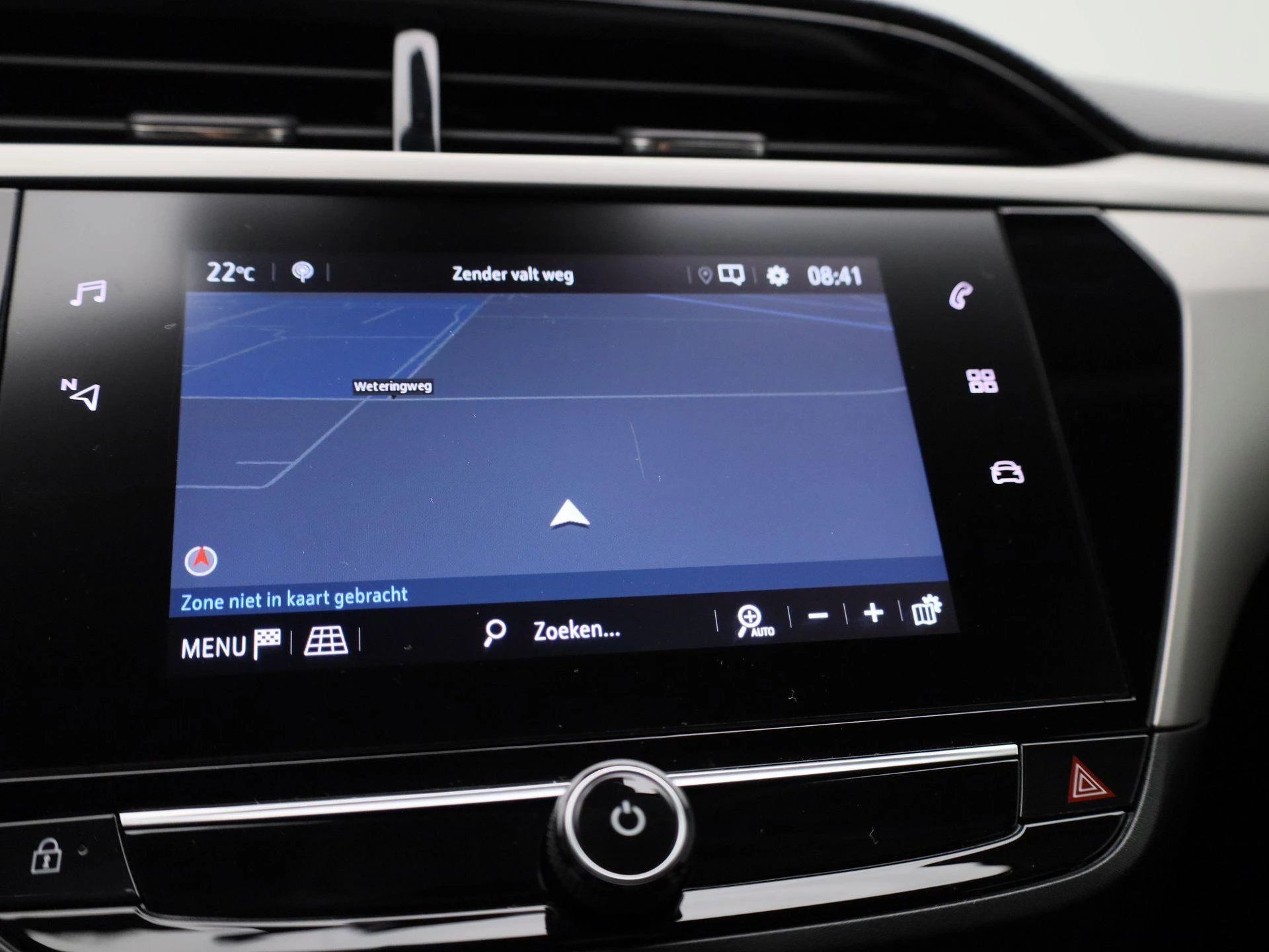 Opel-Corsa-image-19