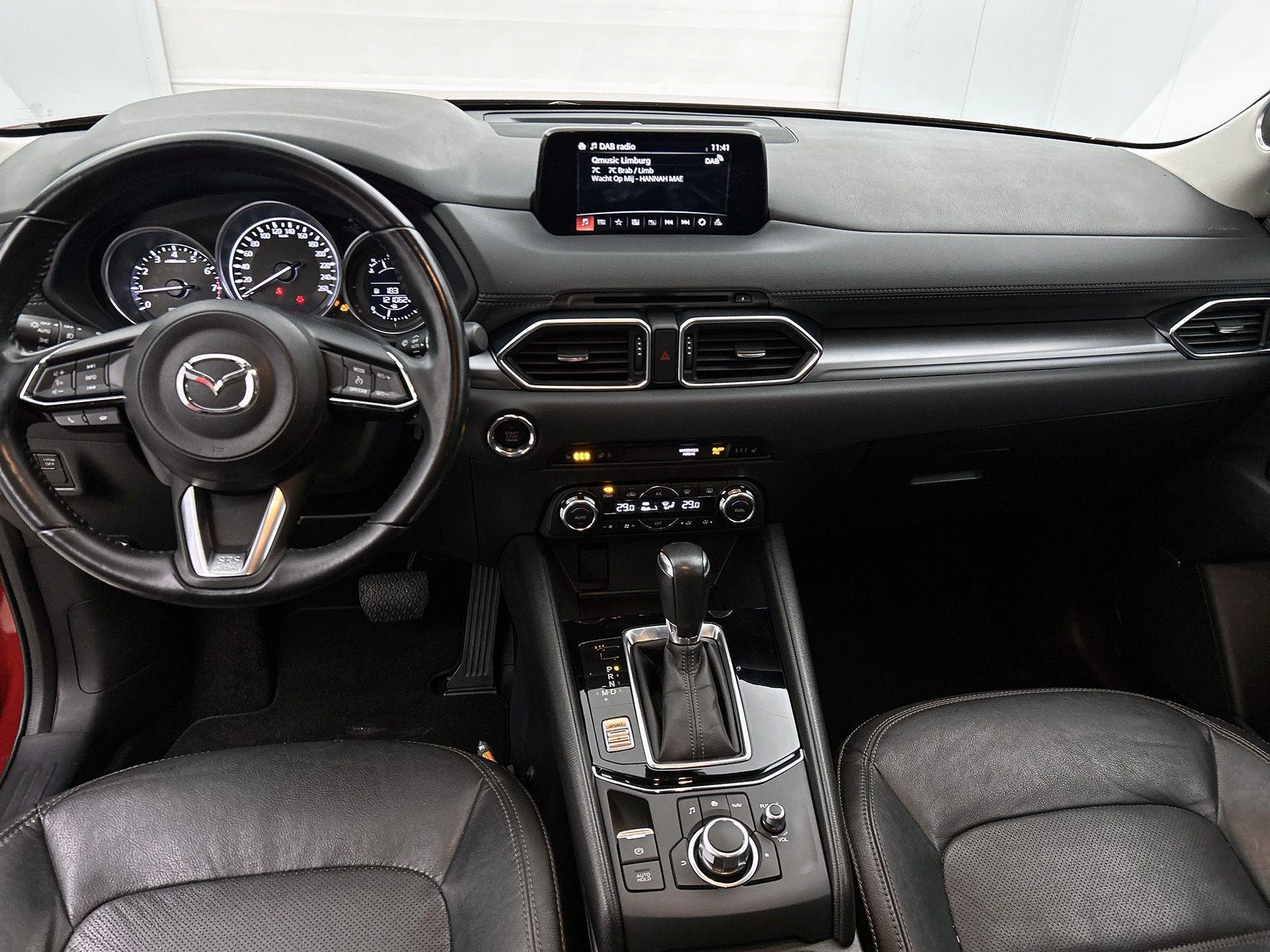 Mazda-CX-5-image-17