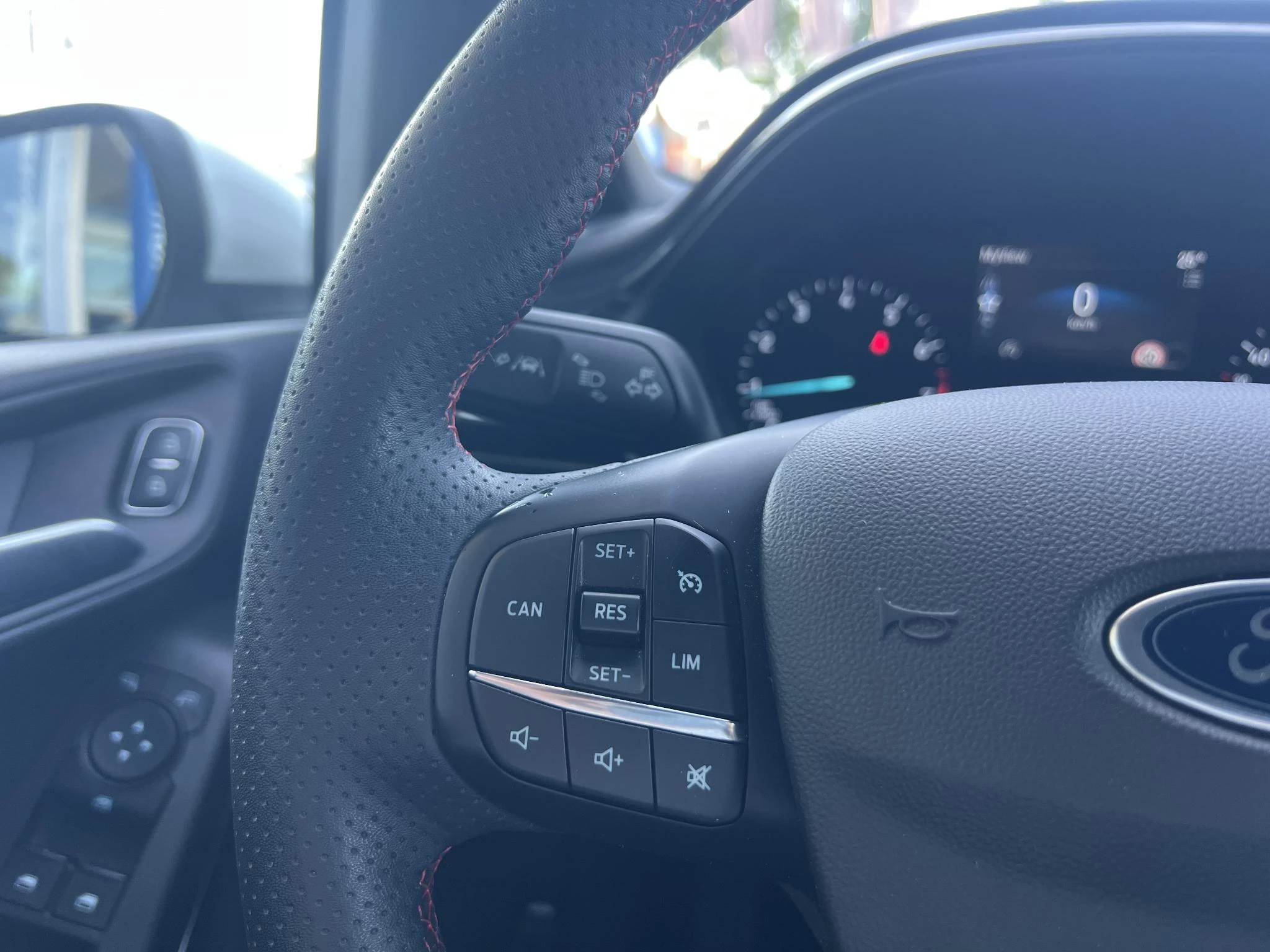 Ford-Fiesta-image-15