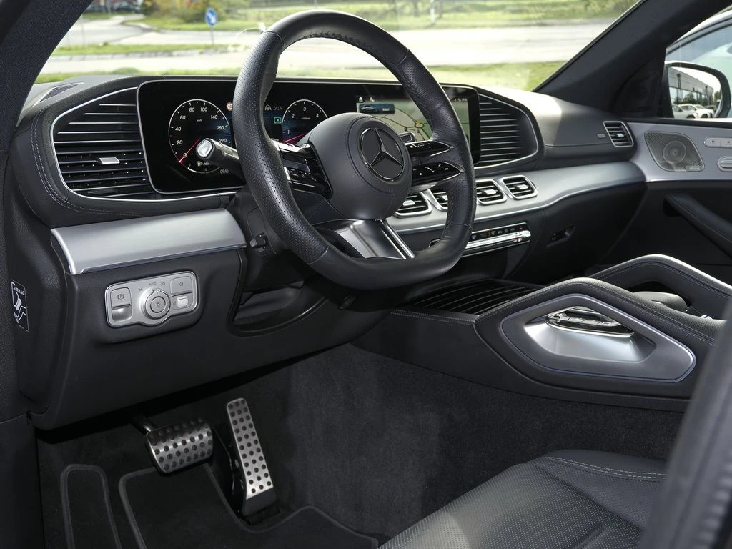 Mercedes-Benz-GLE 450 d-image-8