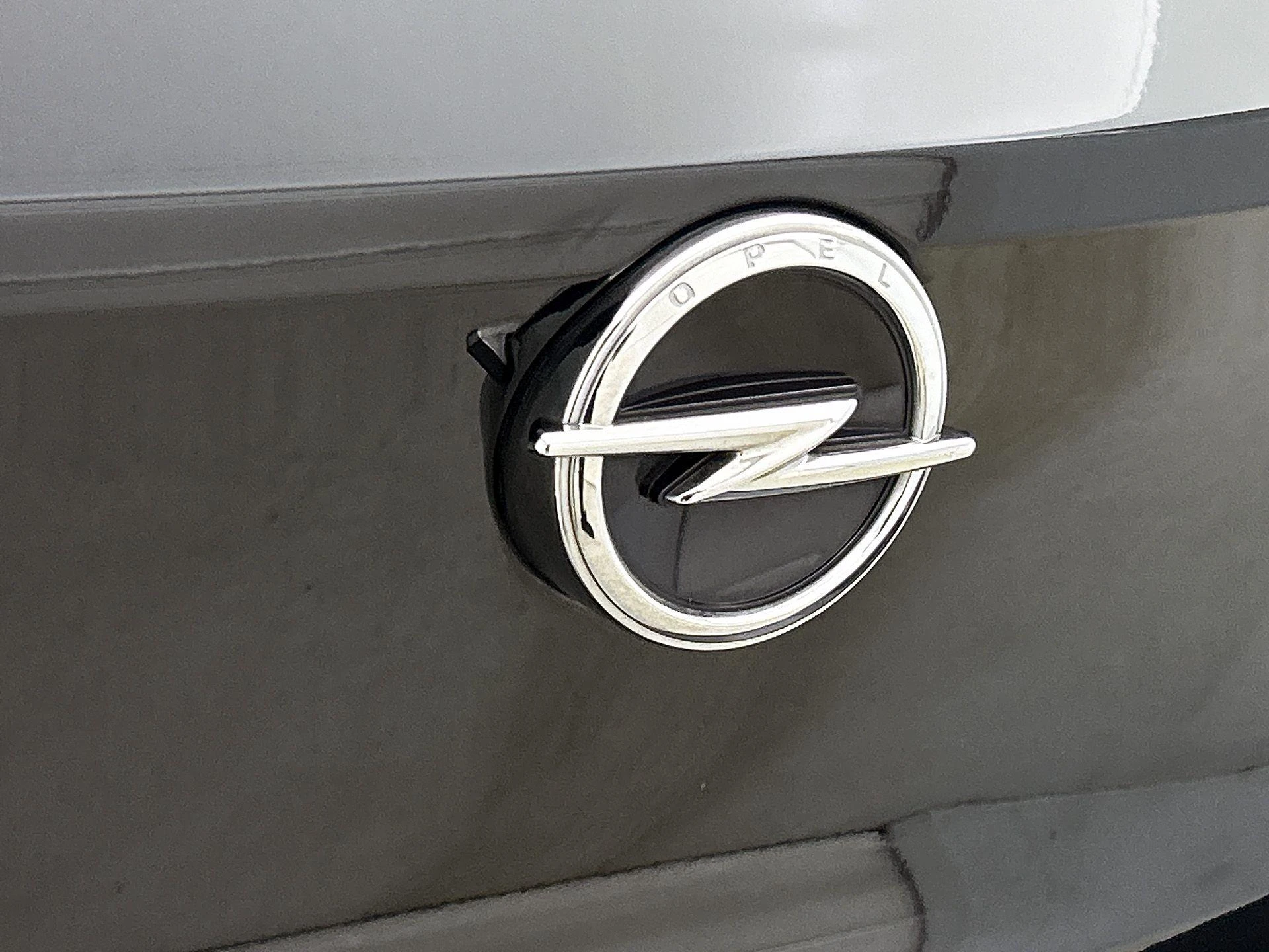 Opel-Corsa-image-25