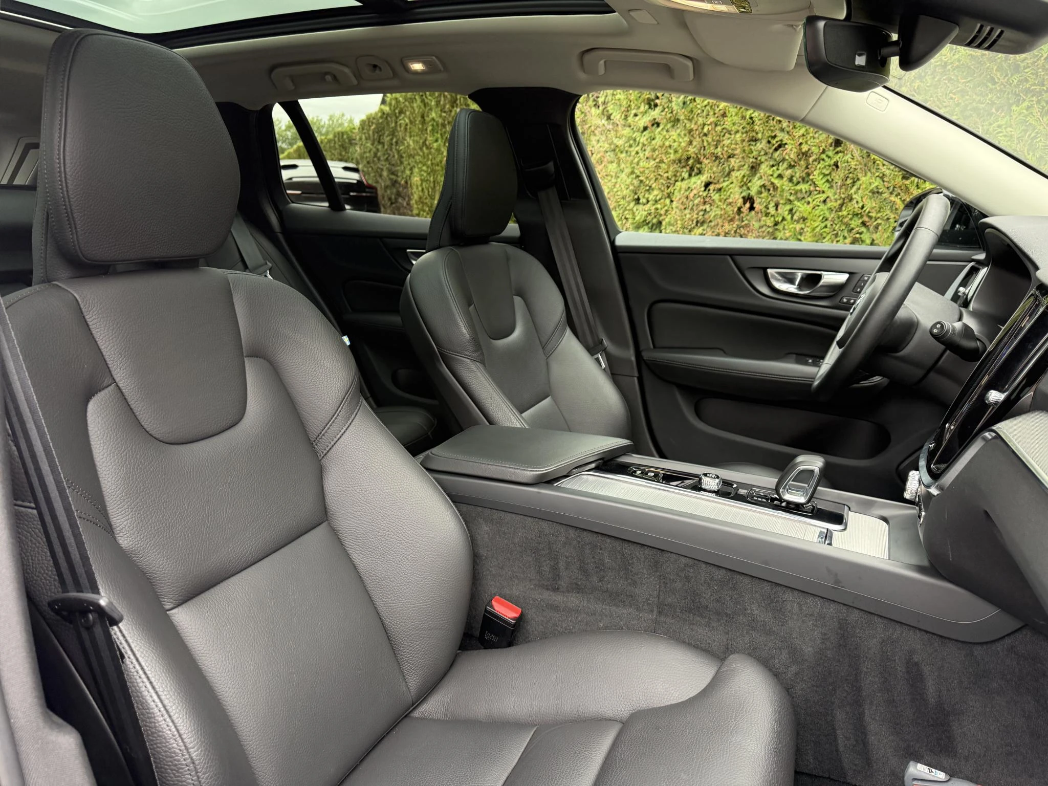 Volvo-V60-image-14