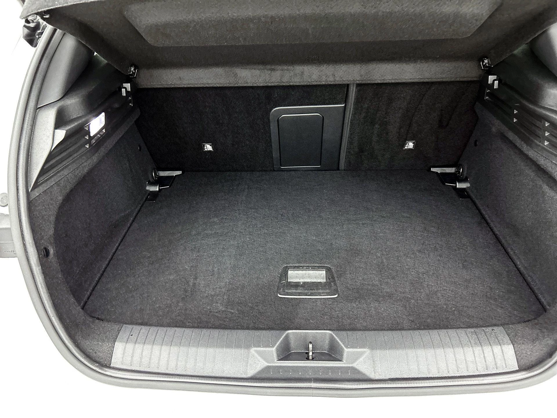 Opel-Astra-image-12