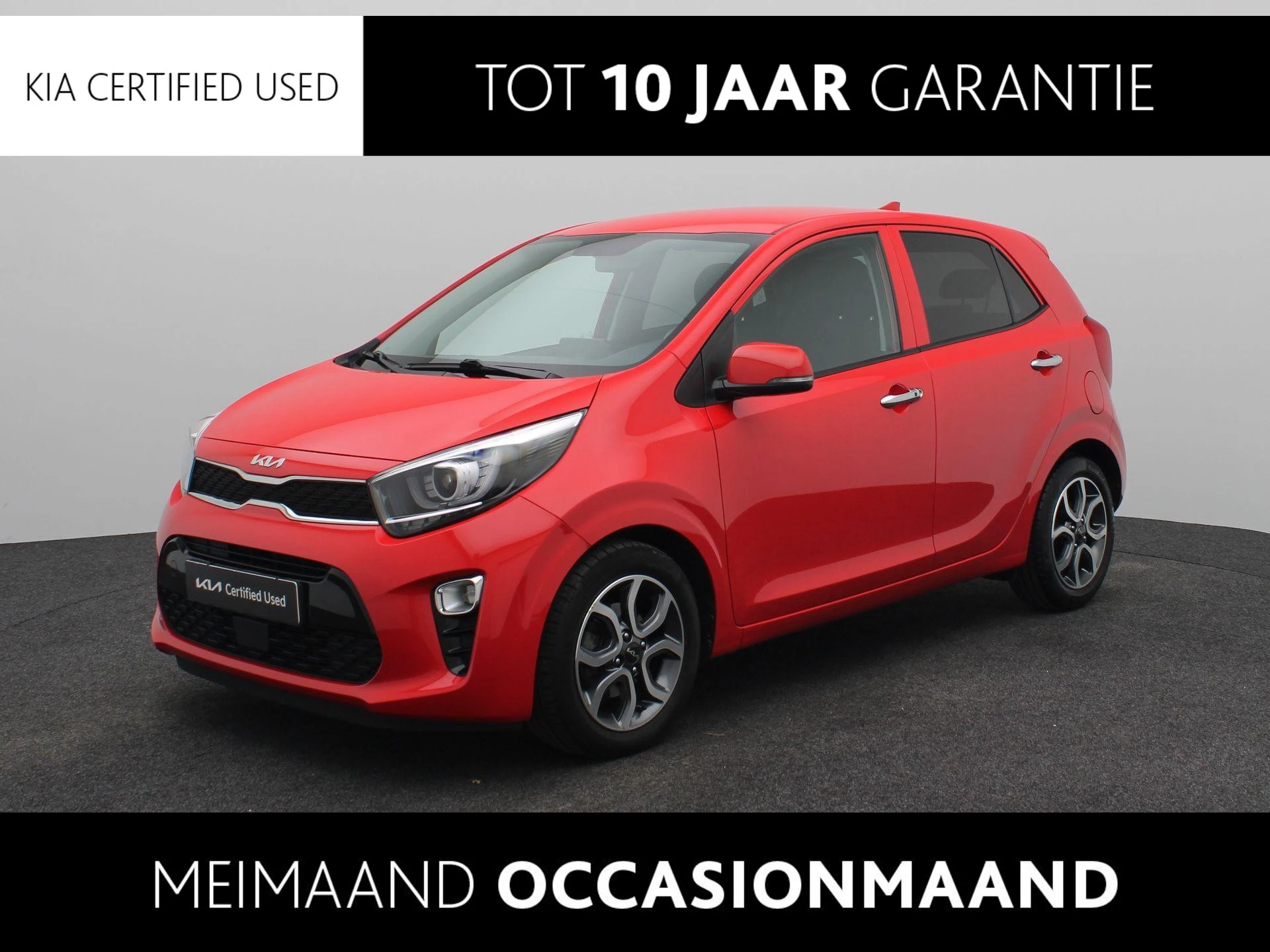 Kia-Picanto-image-0