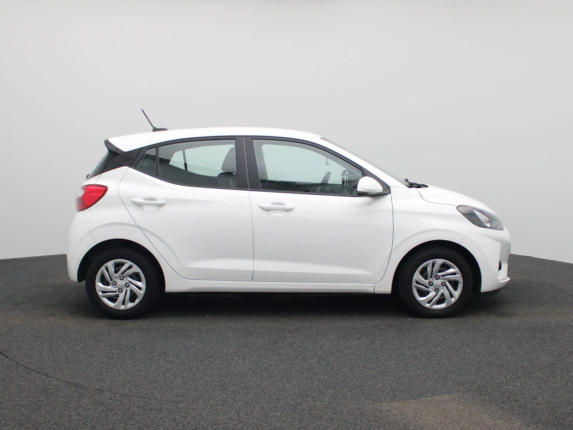 Hyundai i10 1.0 Comfort