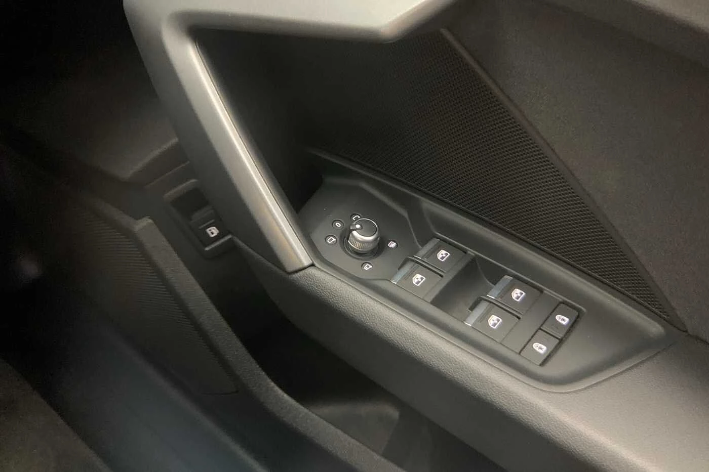 Audi-A3-image-22
