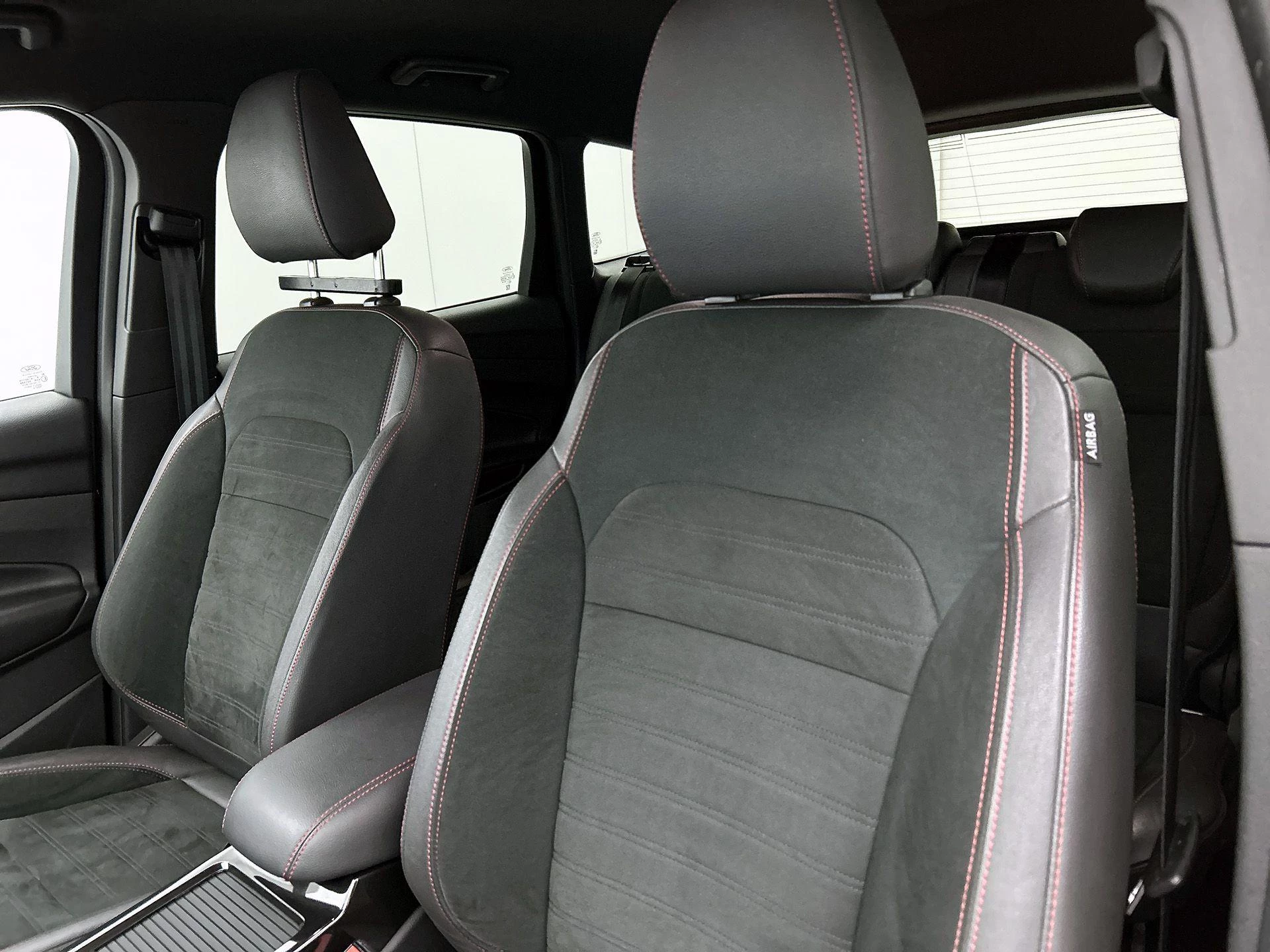 Ford-Kuga-image-12