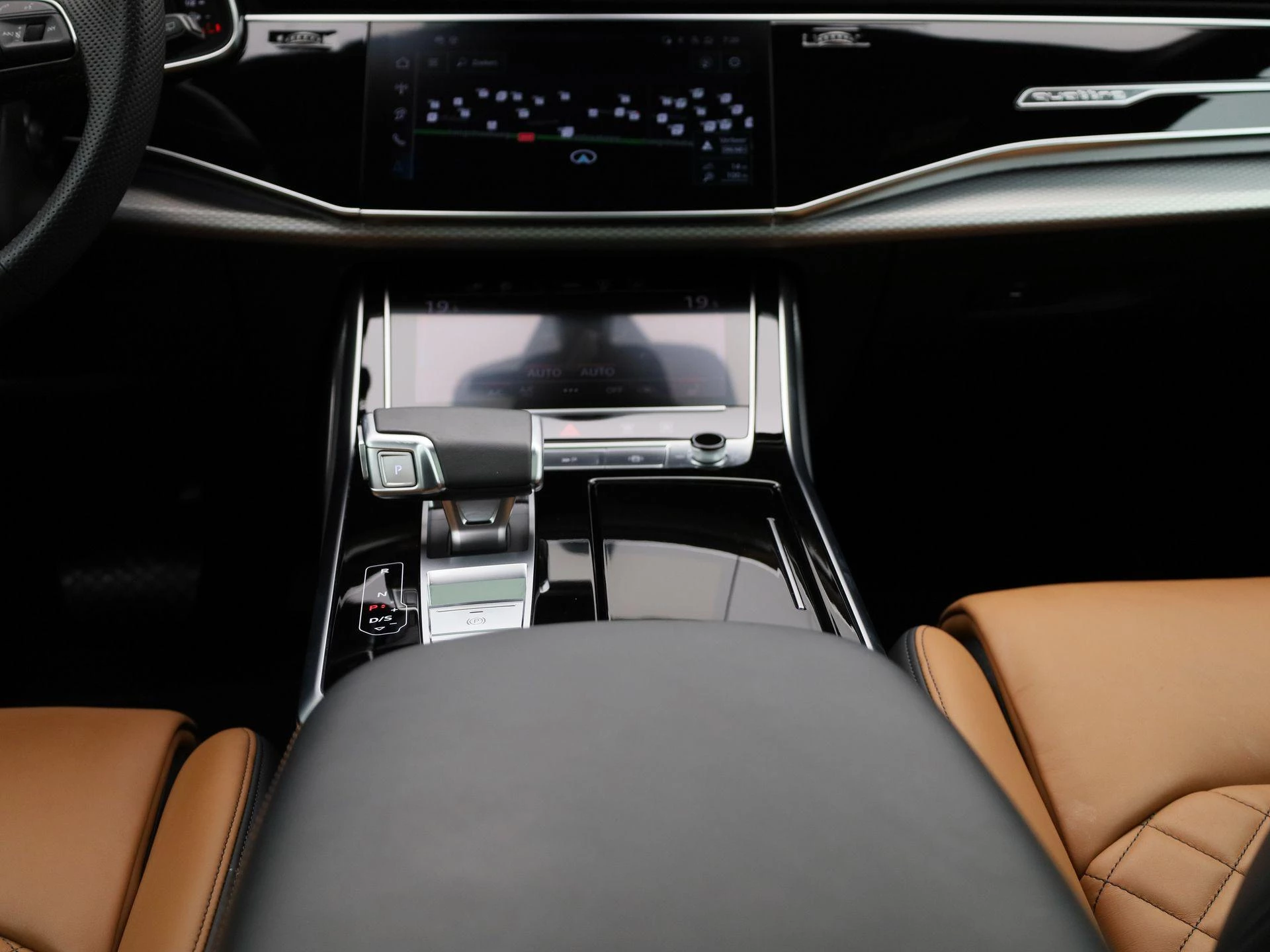 Audi-Q7-image-25