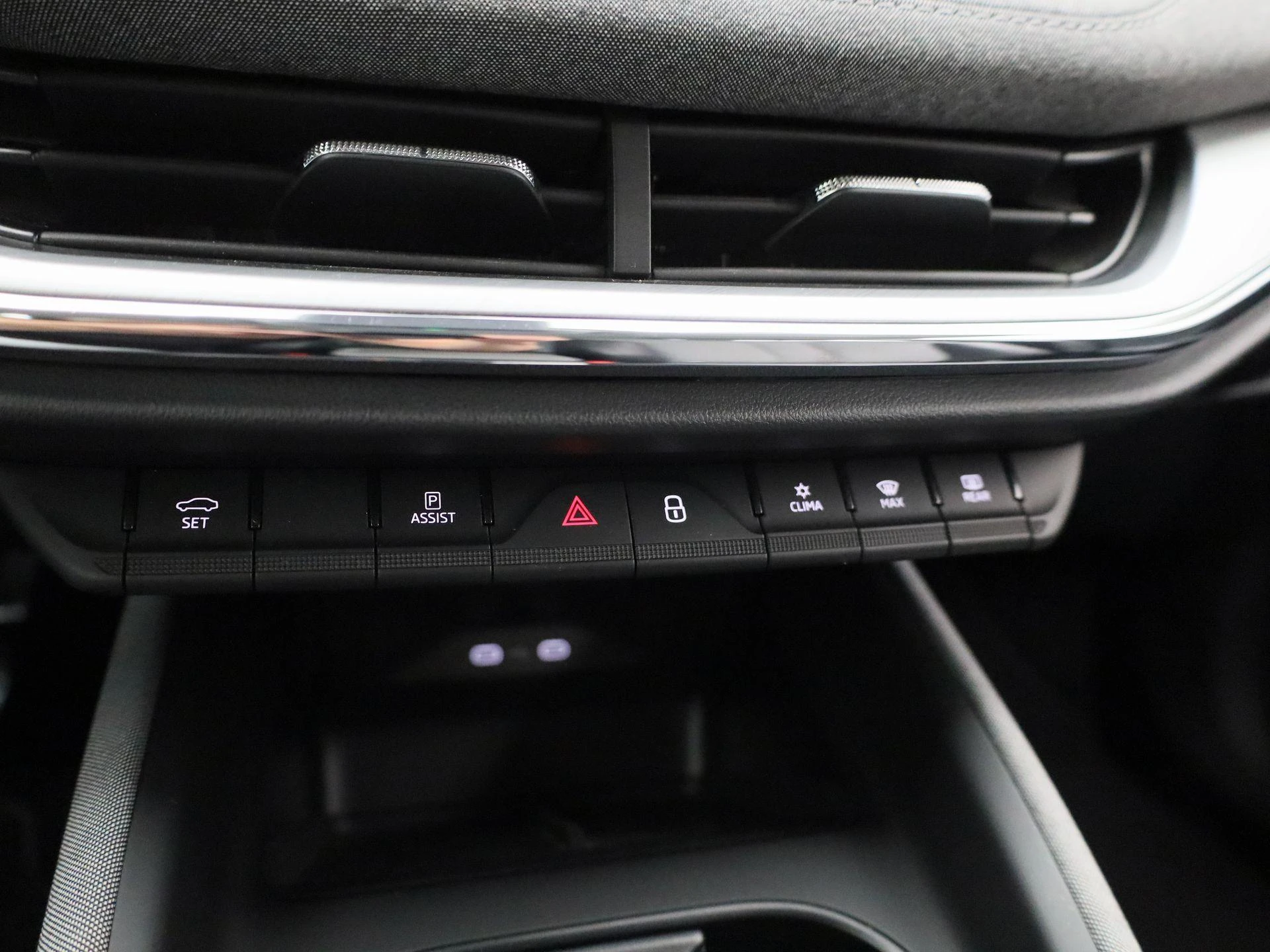Škoda-Enyaq iV-image-28