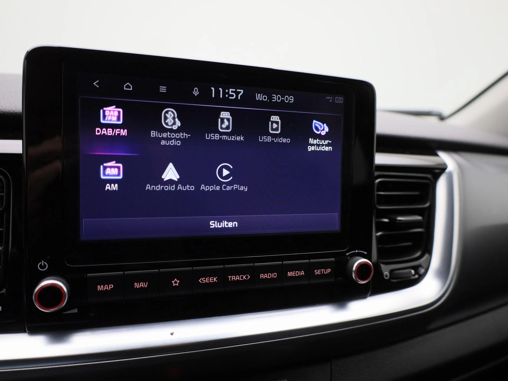 Kia-Stonic-image-24