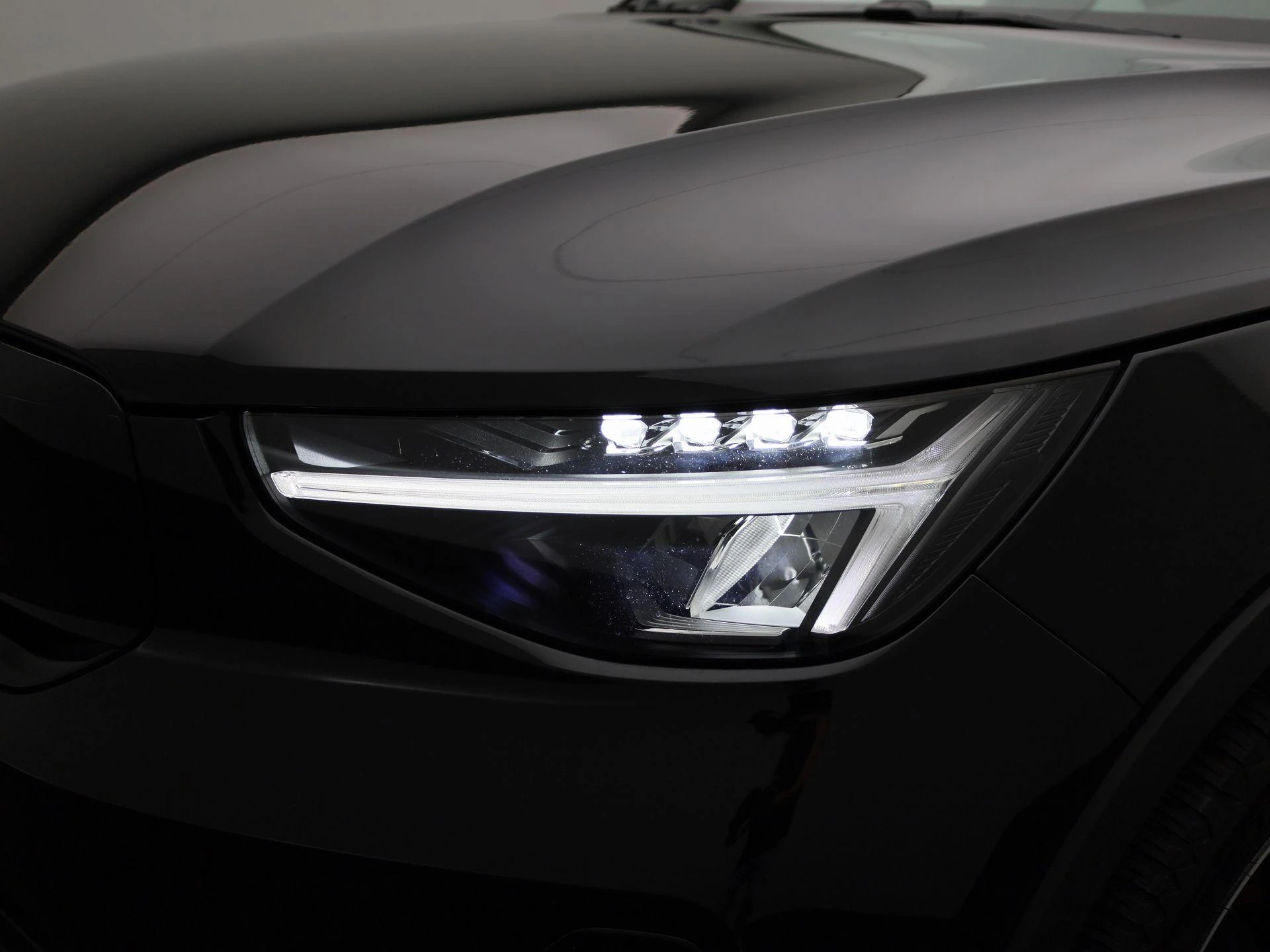 Volvo-XC40-image-13
