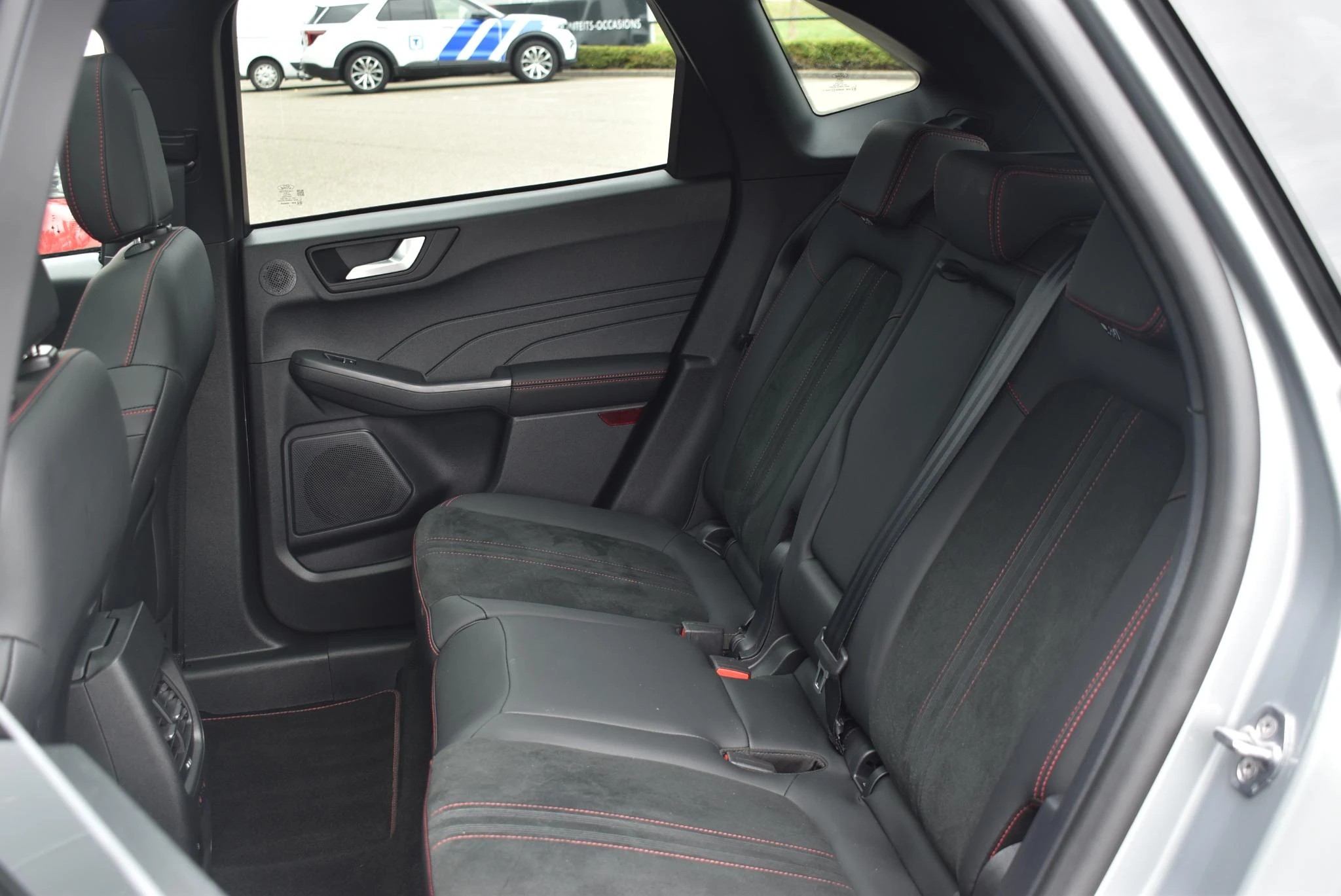 Ford-Kuga-image-56