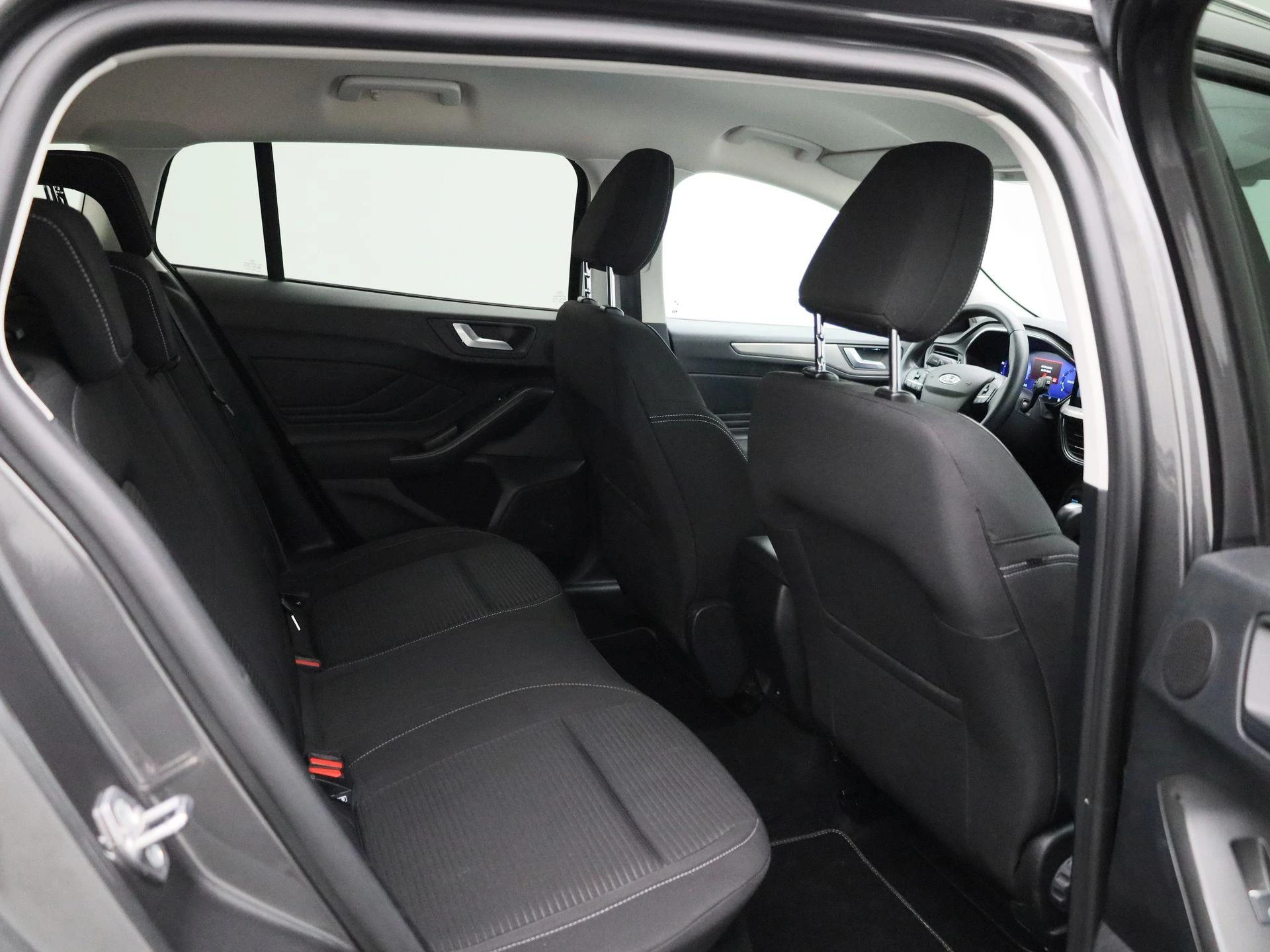 Ford-Focus-image-33