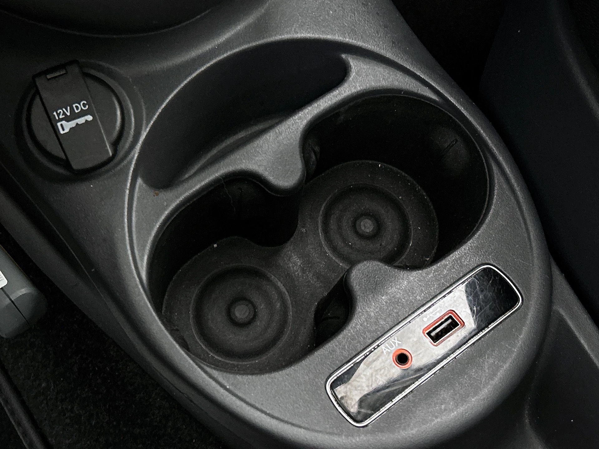 Fiat-500-image-28