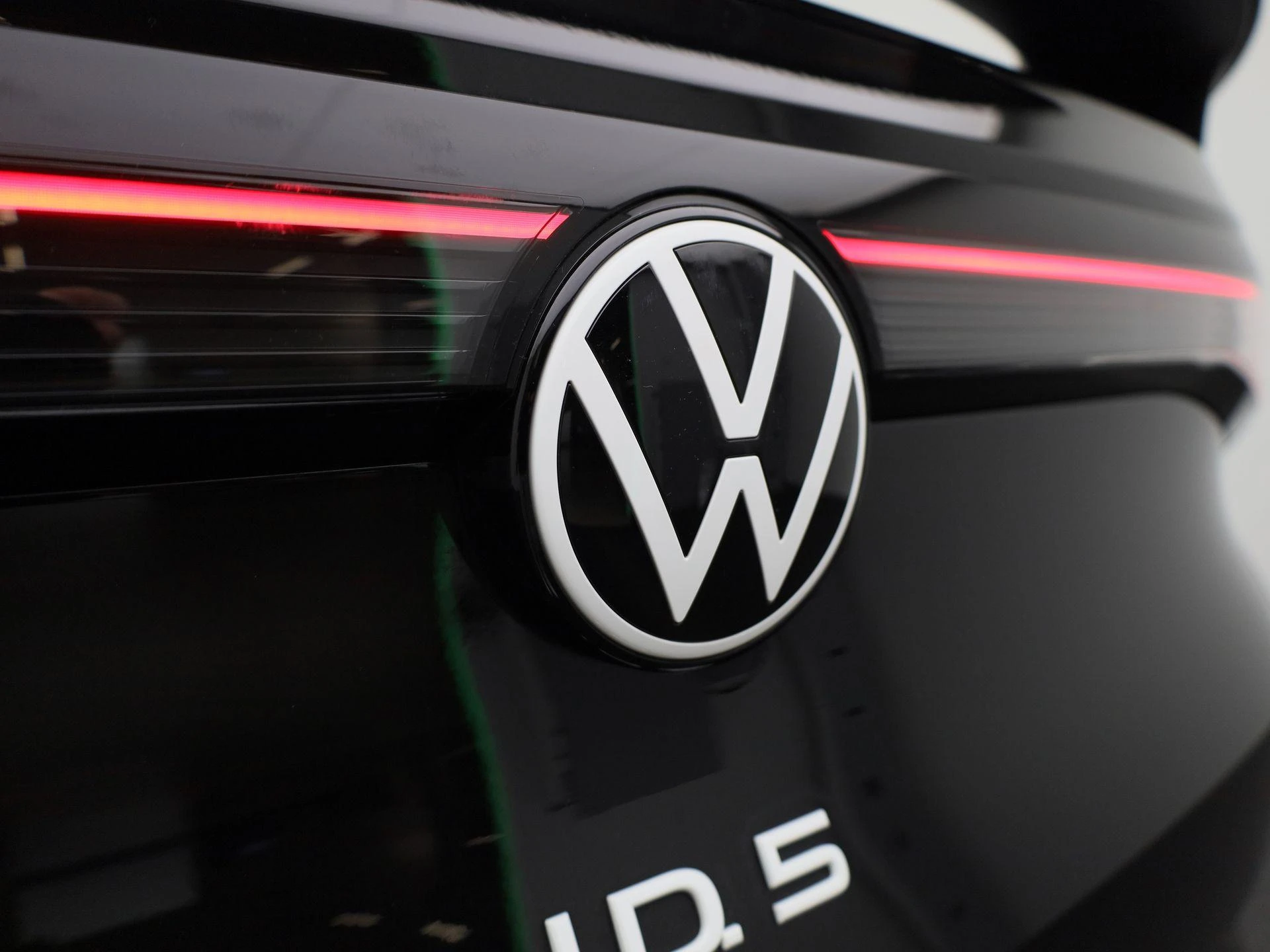 Volkswagen-ID.5-image-34