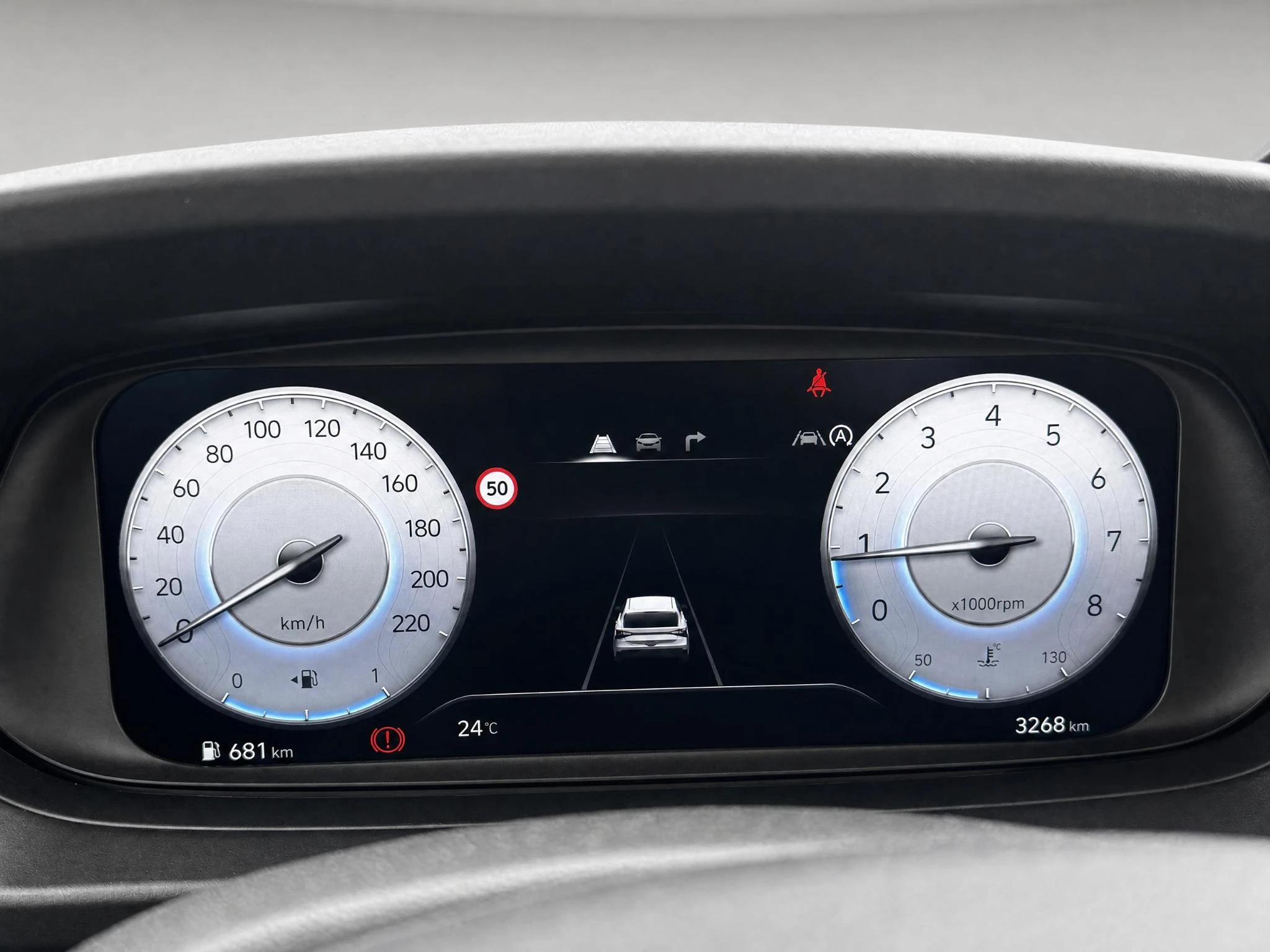 Hyundai-i20-image-15