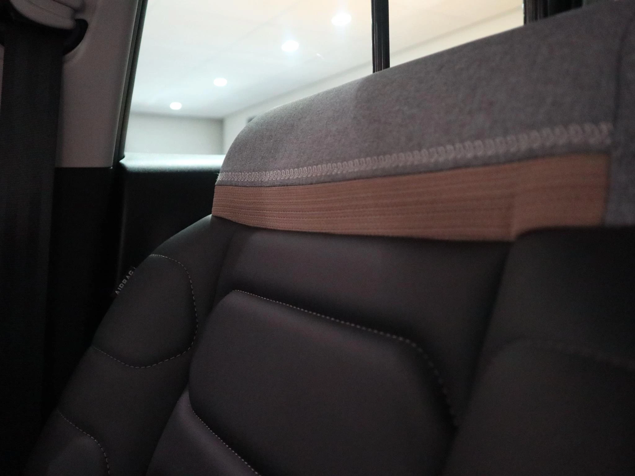 Citroën-C3 Aircross-image-18