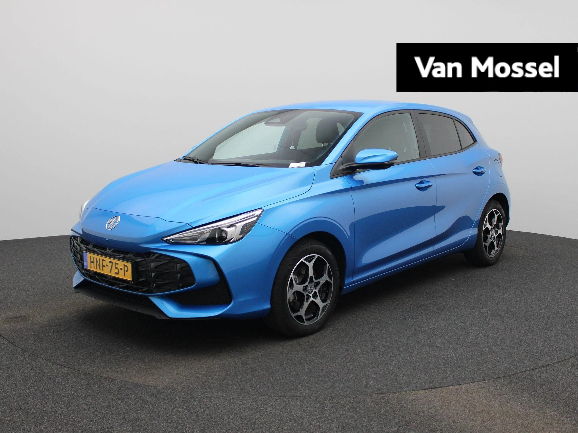 MG-MG3-image-0