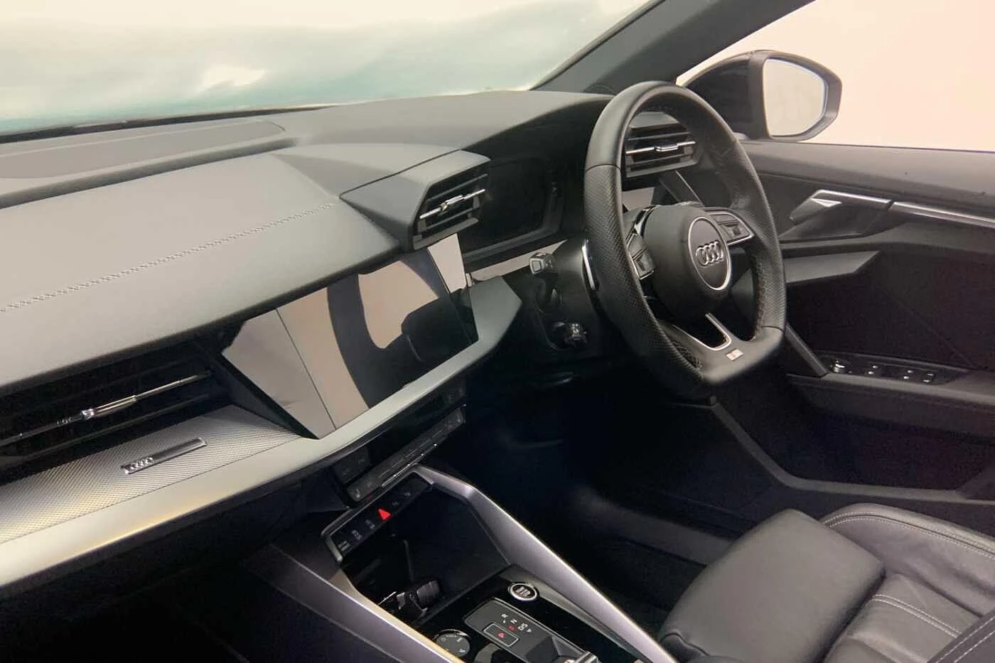 Audi-A3-image-11