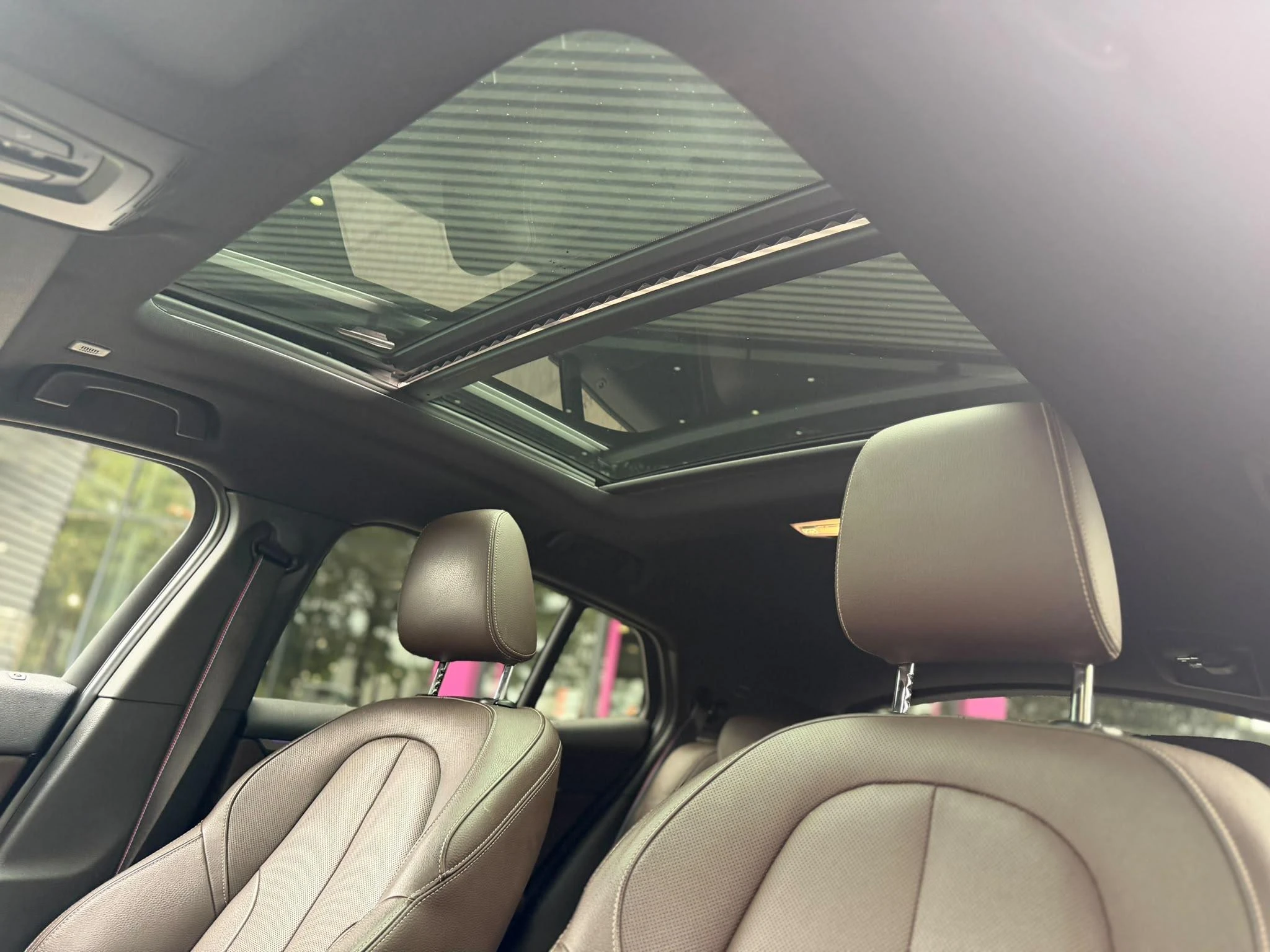 BMW-X2-image-3
