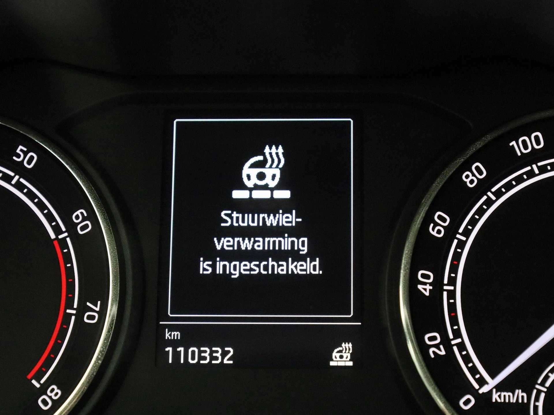 Škoda-Kamiq-image-19