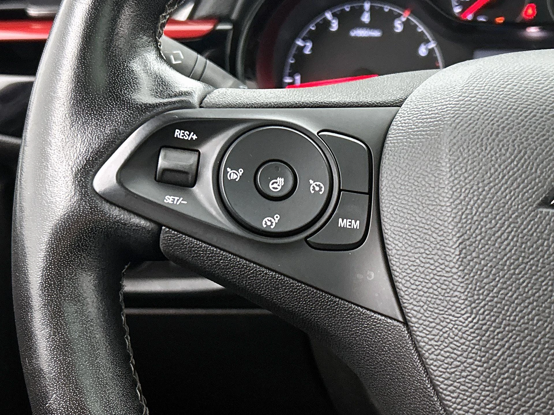Opel-Corsa-image-5