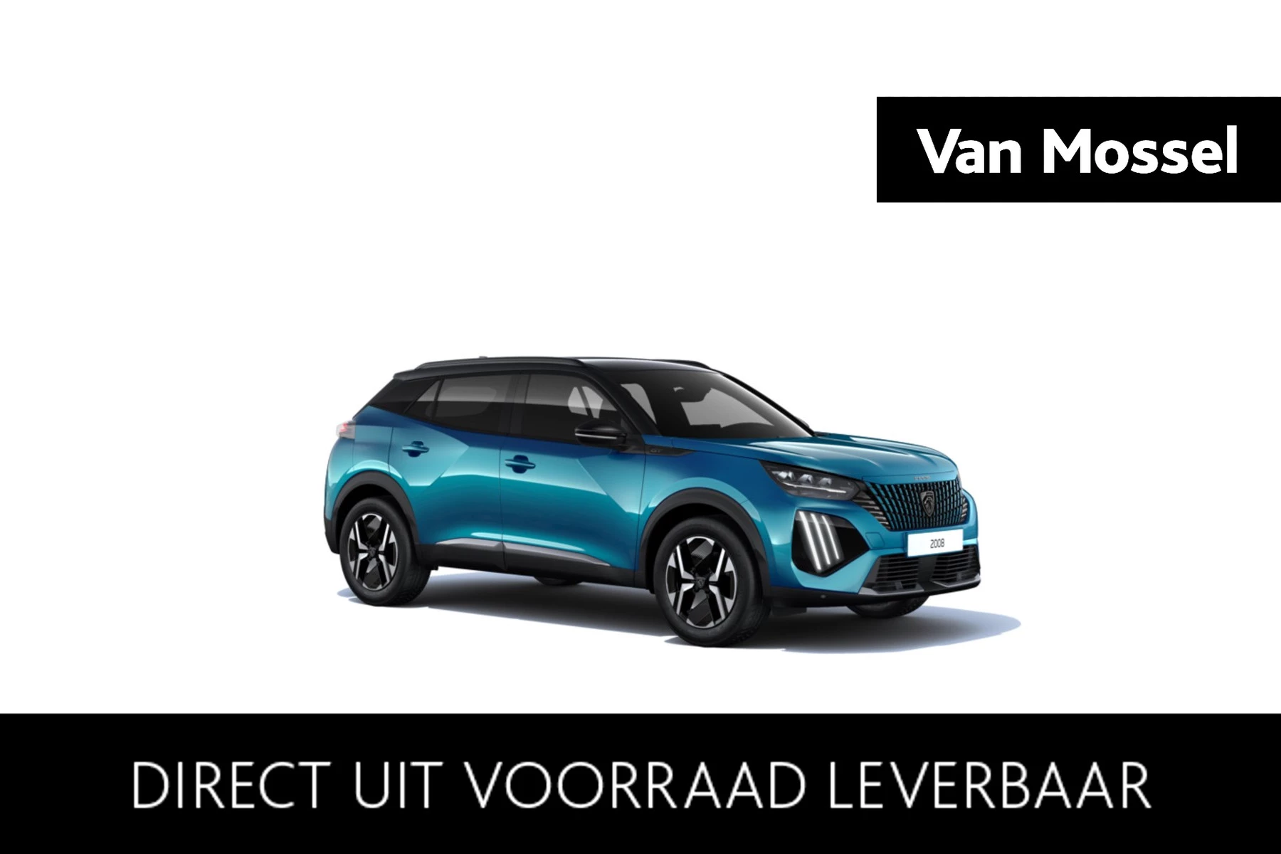 Peugeot-2008-image-0